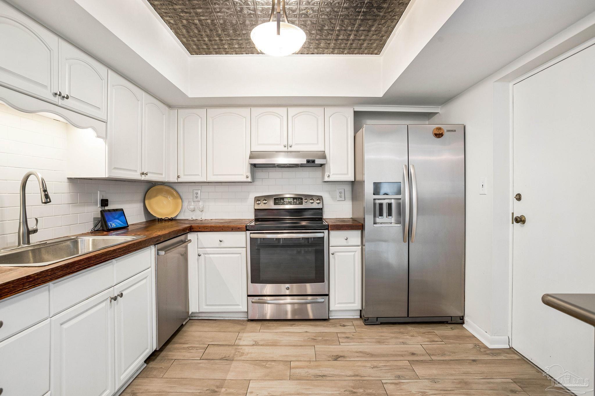 615 Bayshore Dr # 1005 Pensacola FL 32507