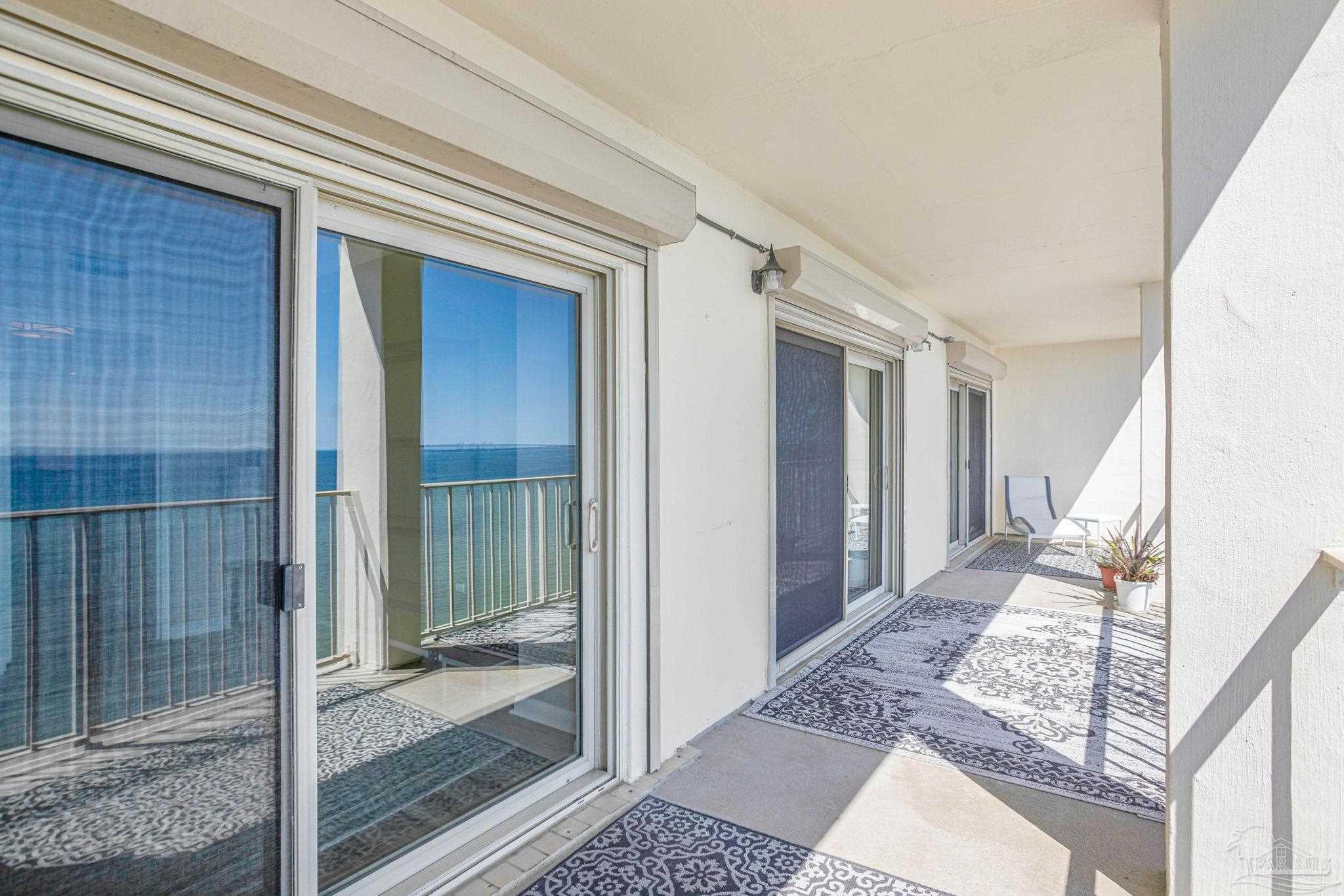 615 Bayshore Dr # 1005 Pensacola FL 32507