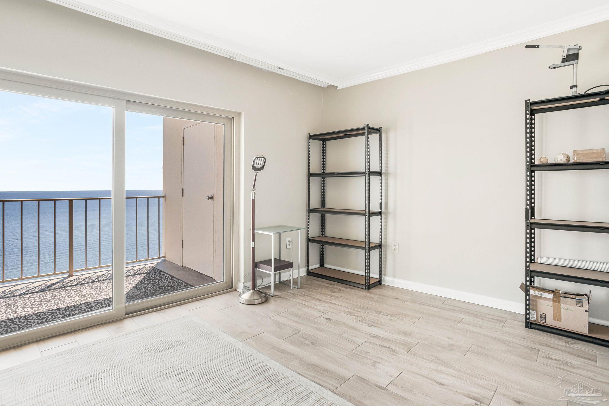 615 Bayshore Dr # 1005 Pensacola FL 32507