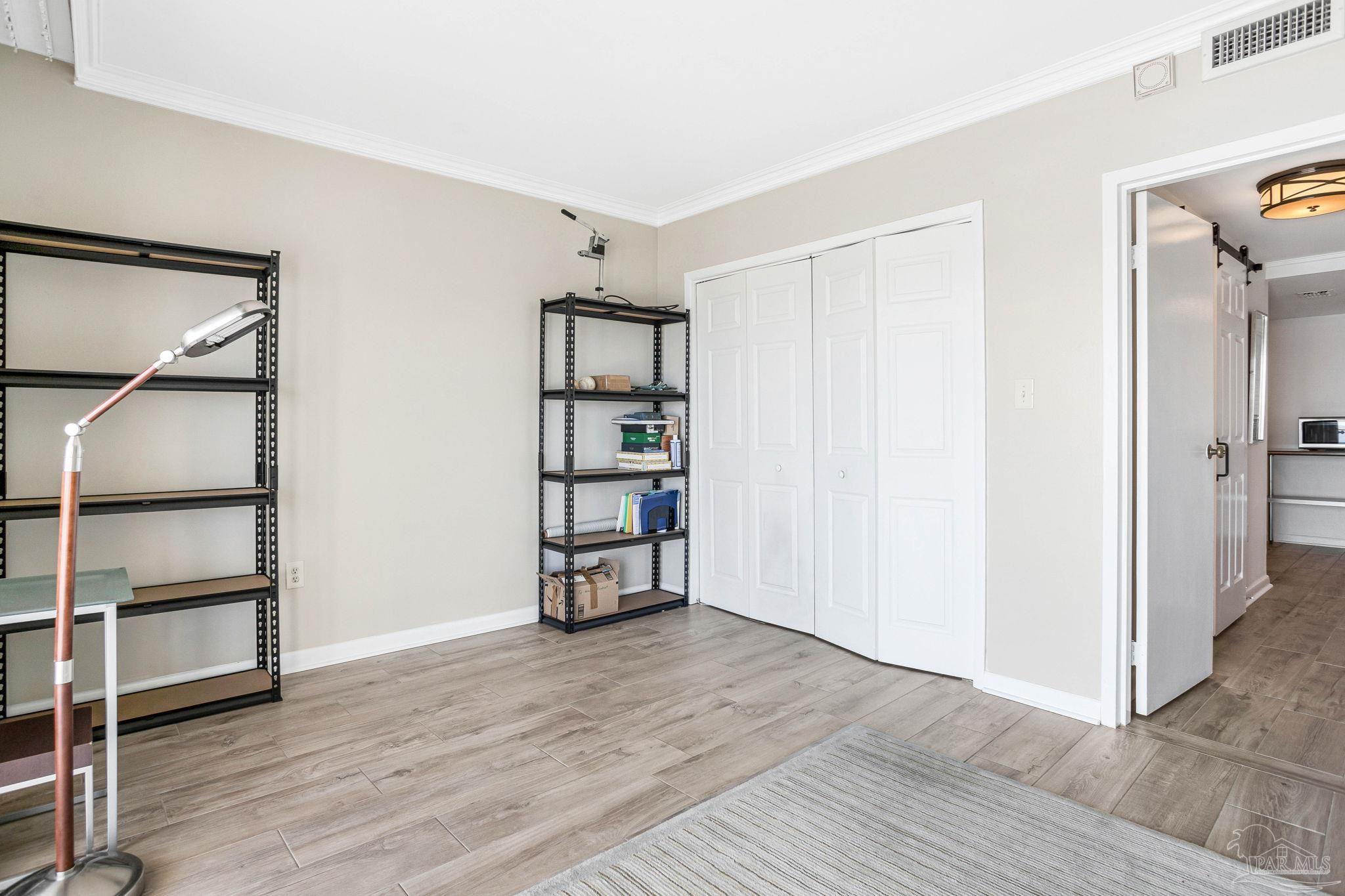 615 Bayshore Dr # 1005 Pensacola FL 32507
