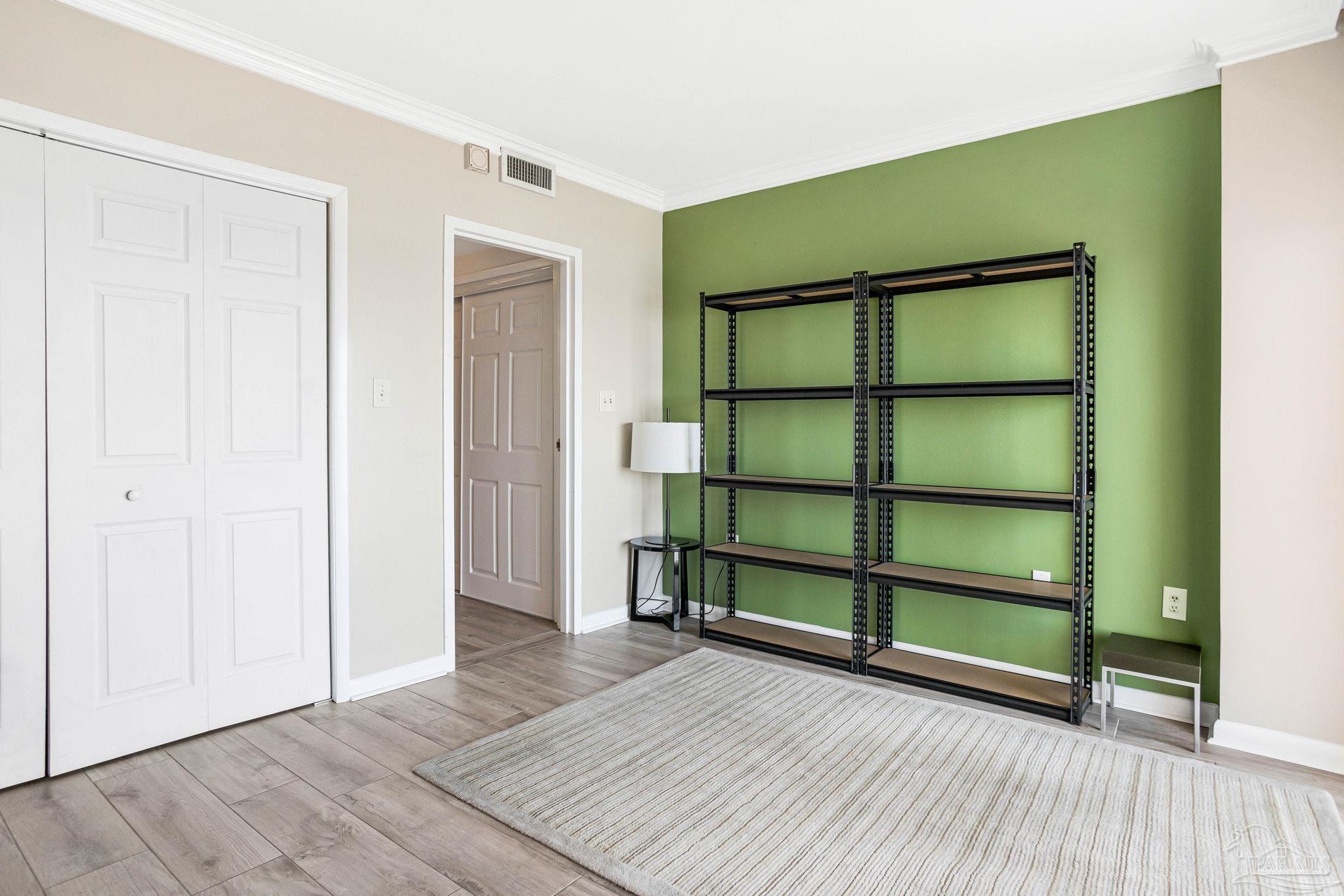615 Bayshore Dr # 1005 Pensacola FL 32507