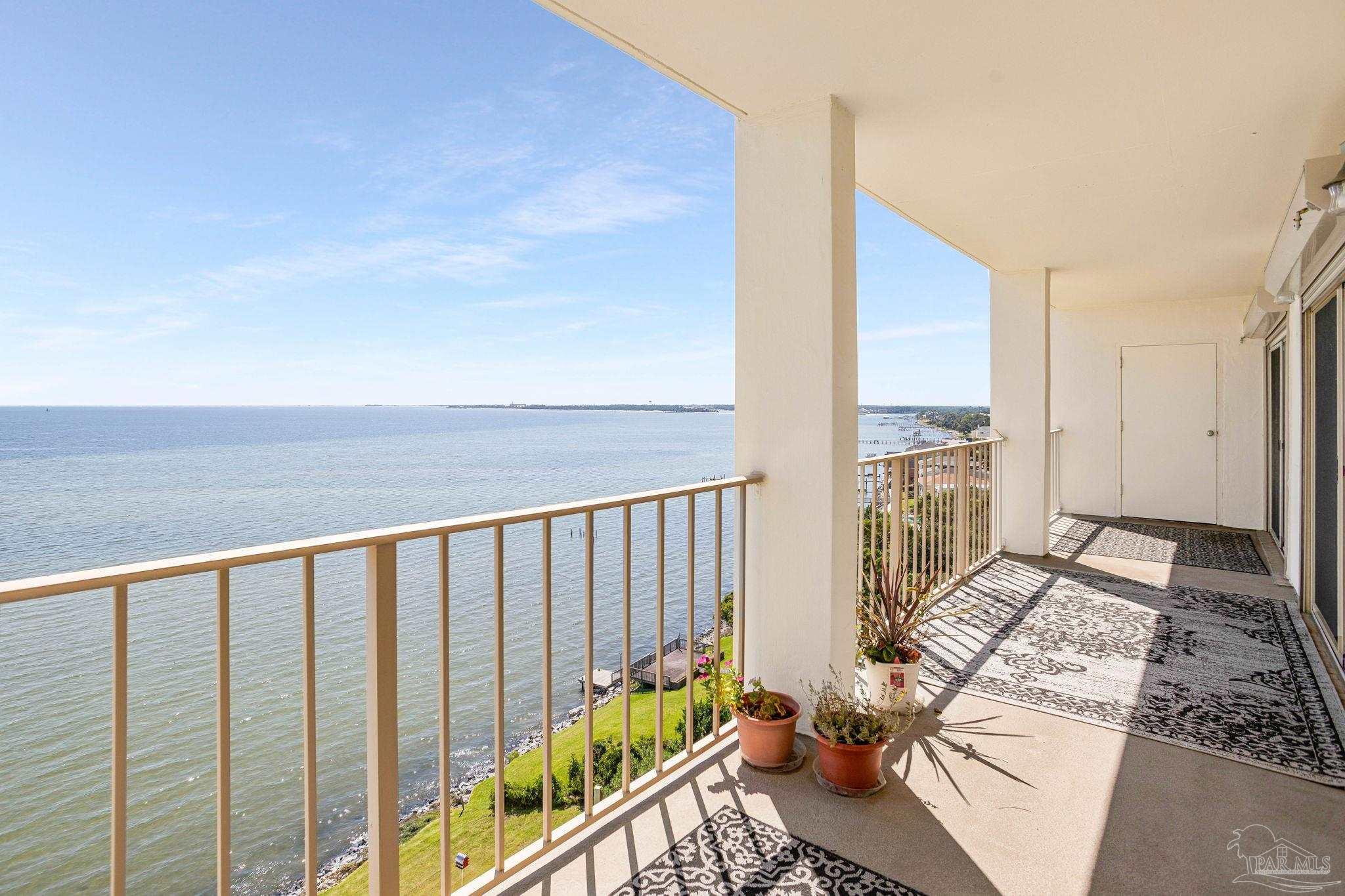 615 Bayshore Dr # 1005 Pensacola FL 32507