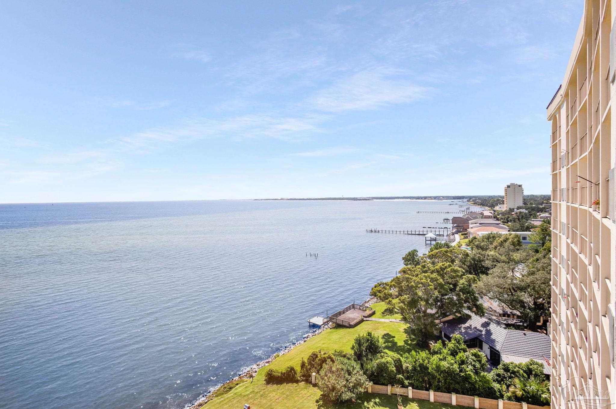 615 Bayshore Dr # 1005 Pensacola FL 32507
