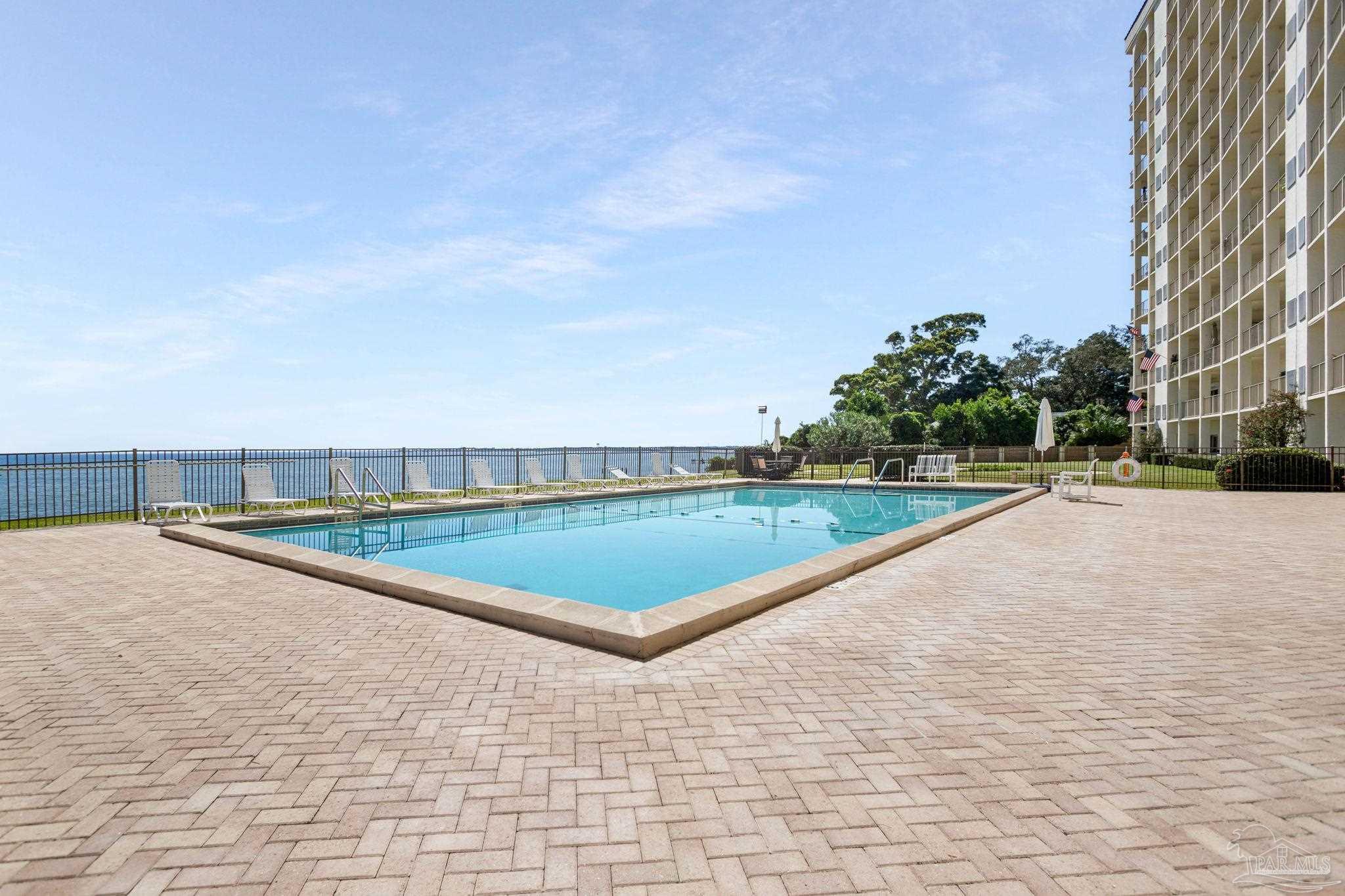615 Bayshore Dr # 1005 Pensacola FL 32507