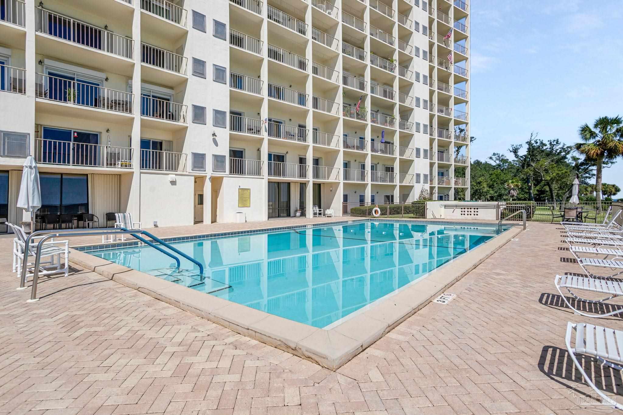 615 Bayshore Dr # 1005 Pensacola FL 32507