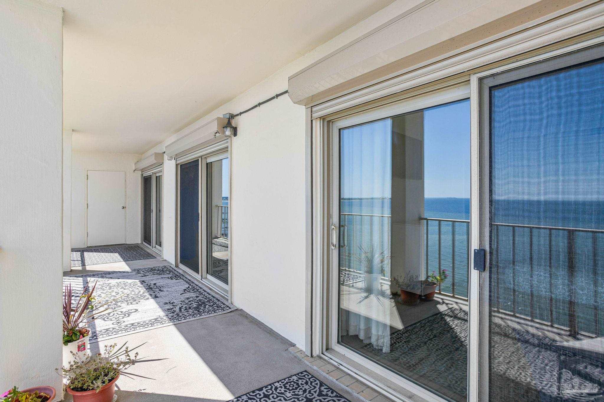 615 Bayshore Dr # 1005 Pensacola FL 32507