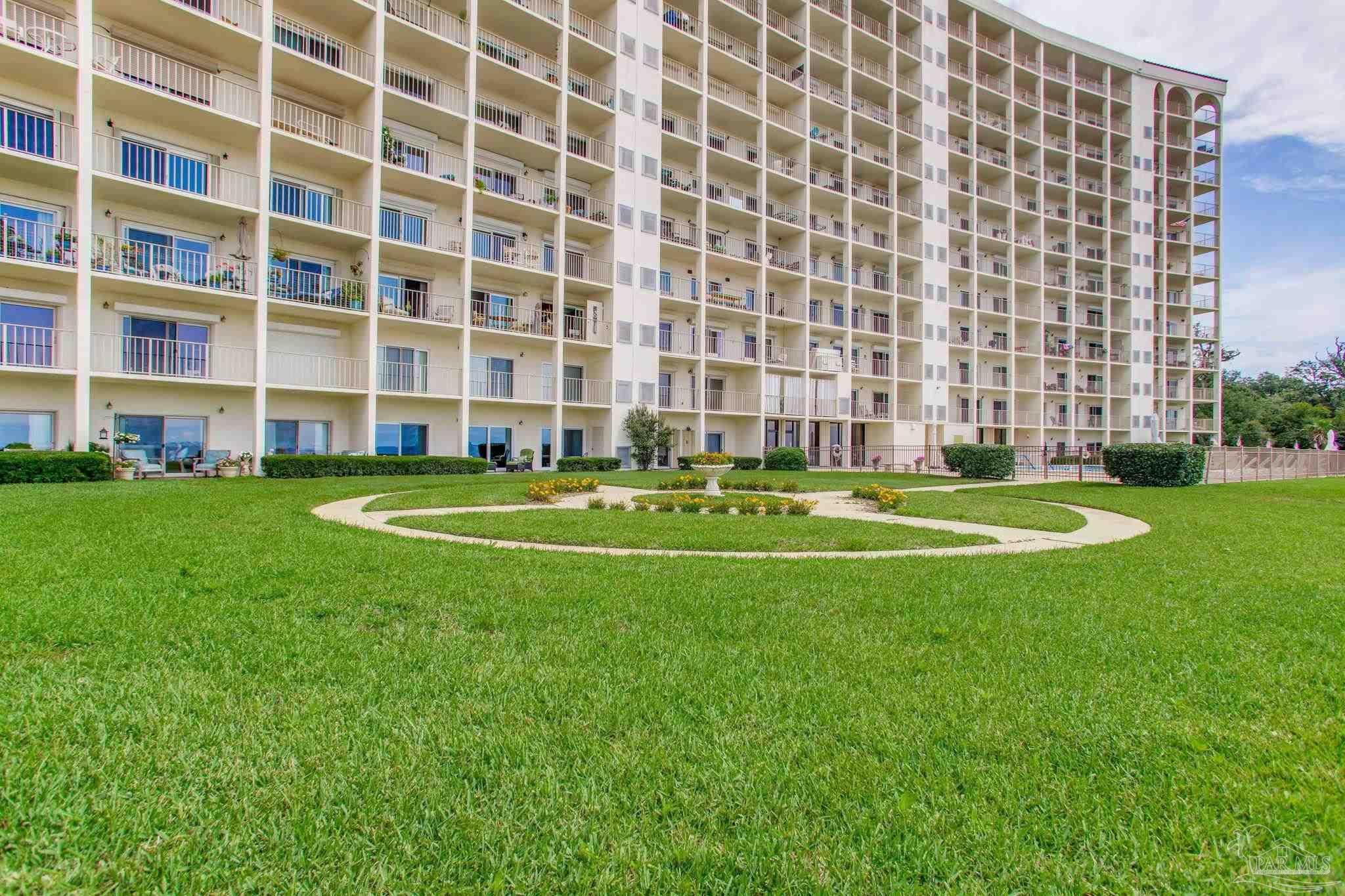 615 Bayshore Dr # 1005 Pensacola FL 32507