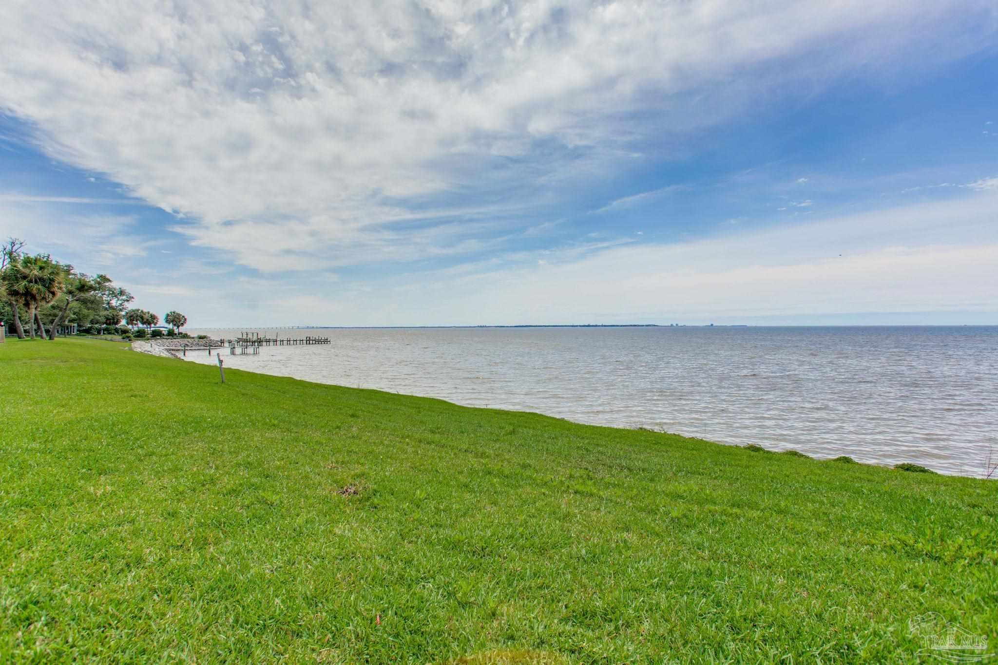 615 Bayshore Dr # 1005 Pensacola FL 32507