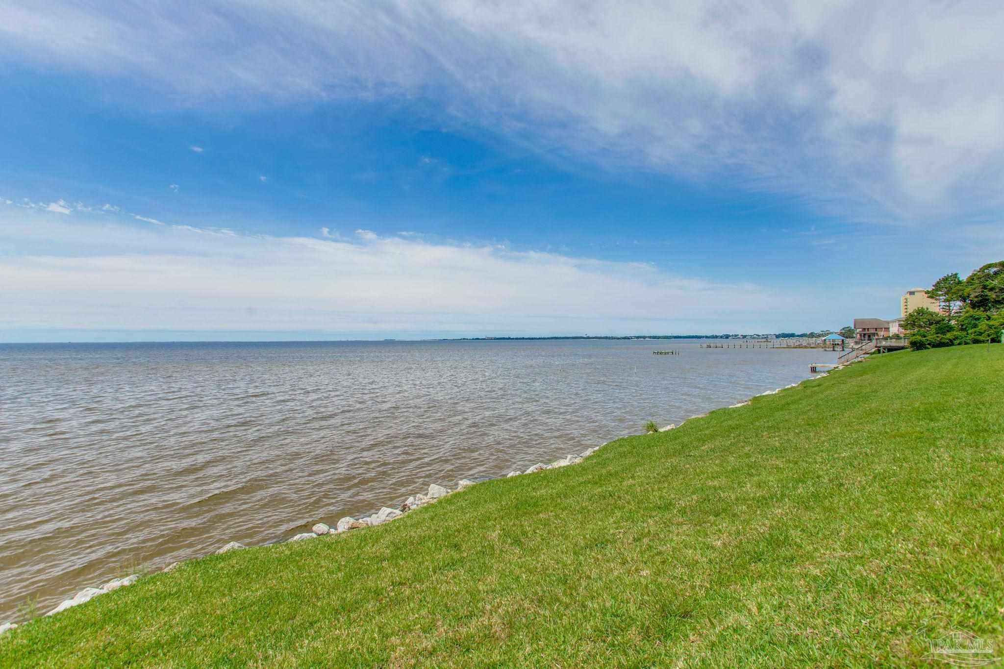 615 Bayshore Dr # 1005 Pensacola FL 32507