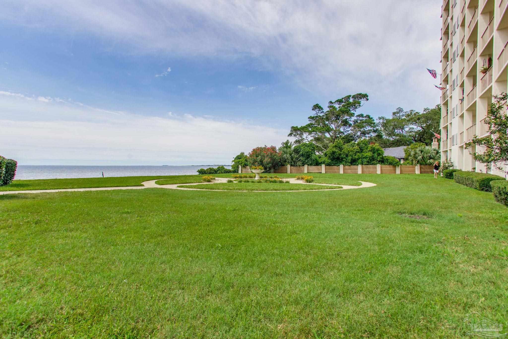 615 Bayshore Dr # 1005 Pensacola FL 32507