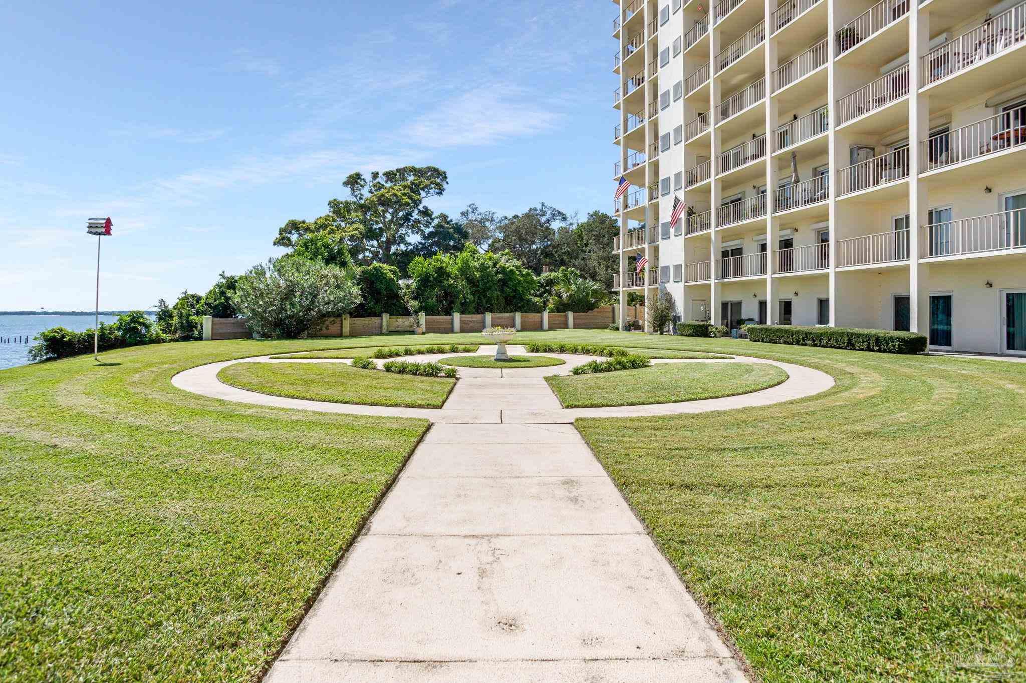 615 Bayshore Dr # 1005 Pensacola FL 32507