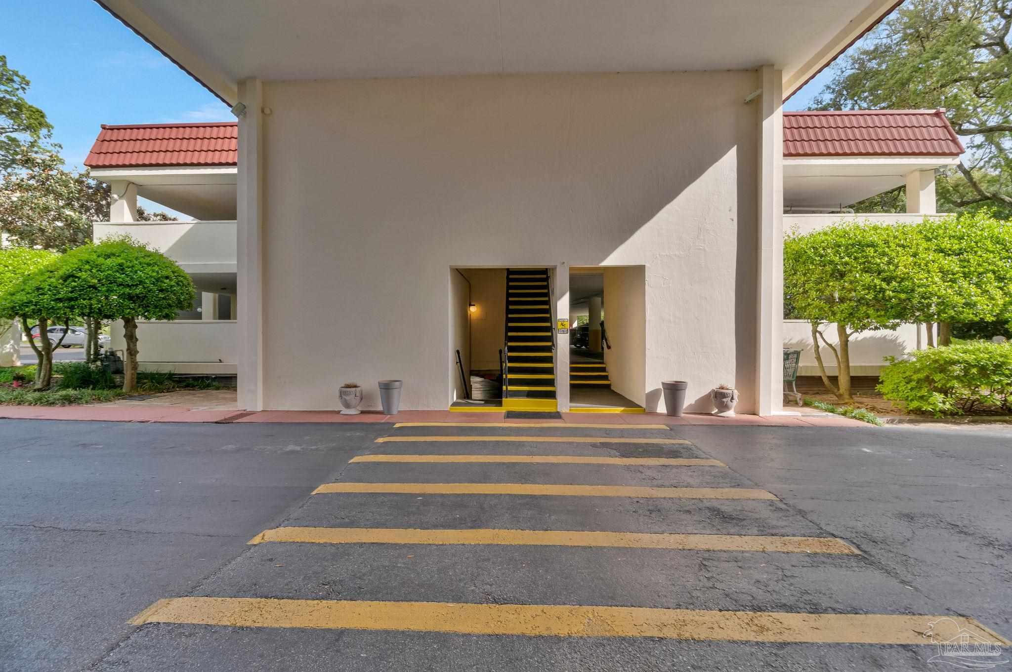 615 Bayshore Dr # 1005 Pensacola FL 32507