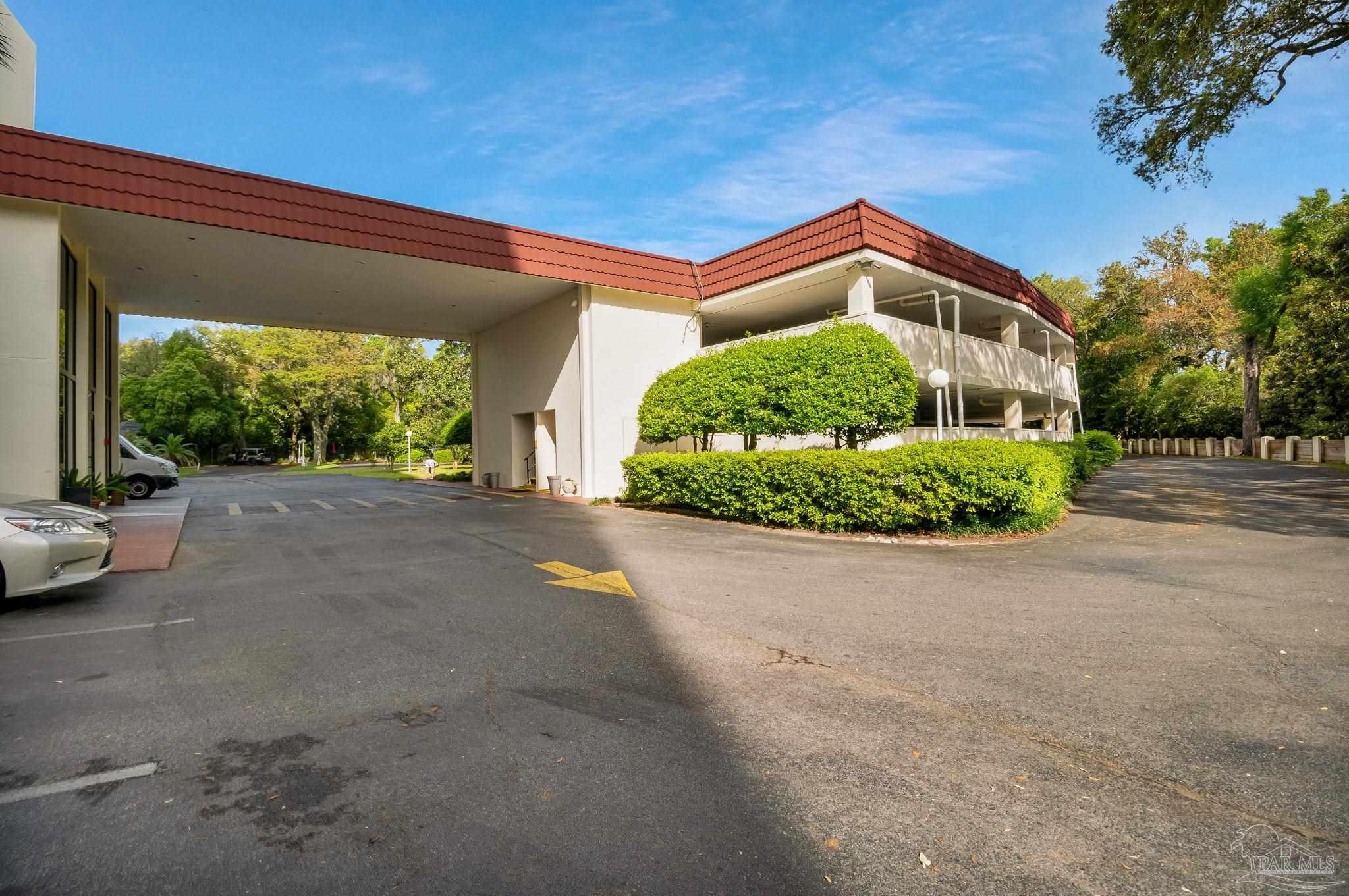 615 Bayshore Dr # 1005 Pensacola FL 32507