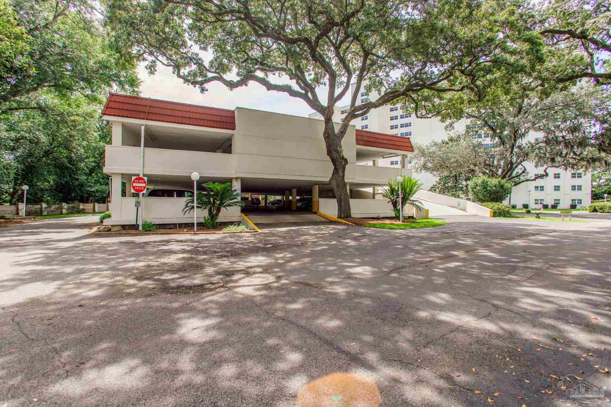 615 Bayshore Dr # 1005 Pensacola FL 32507