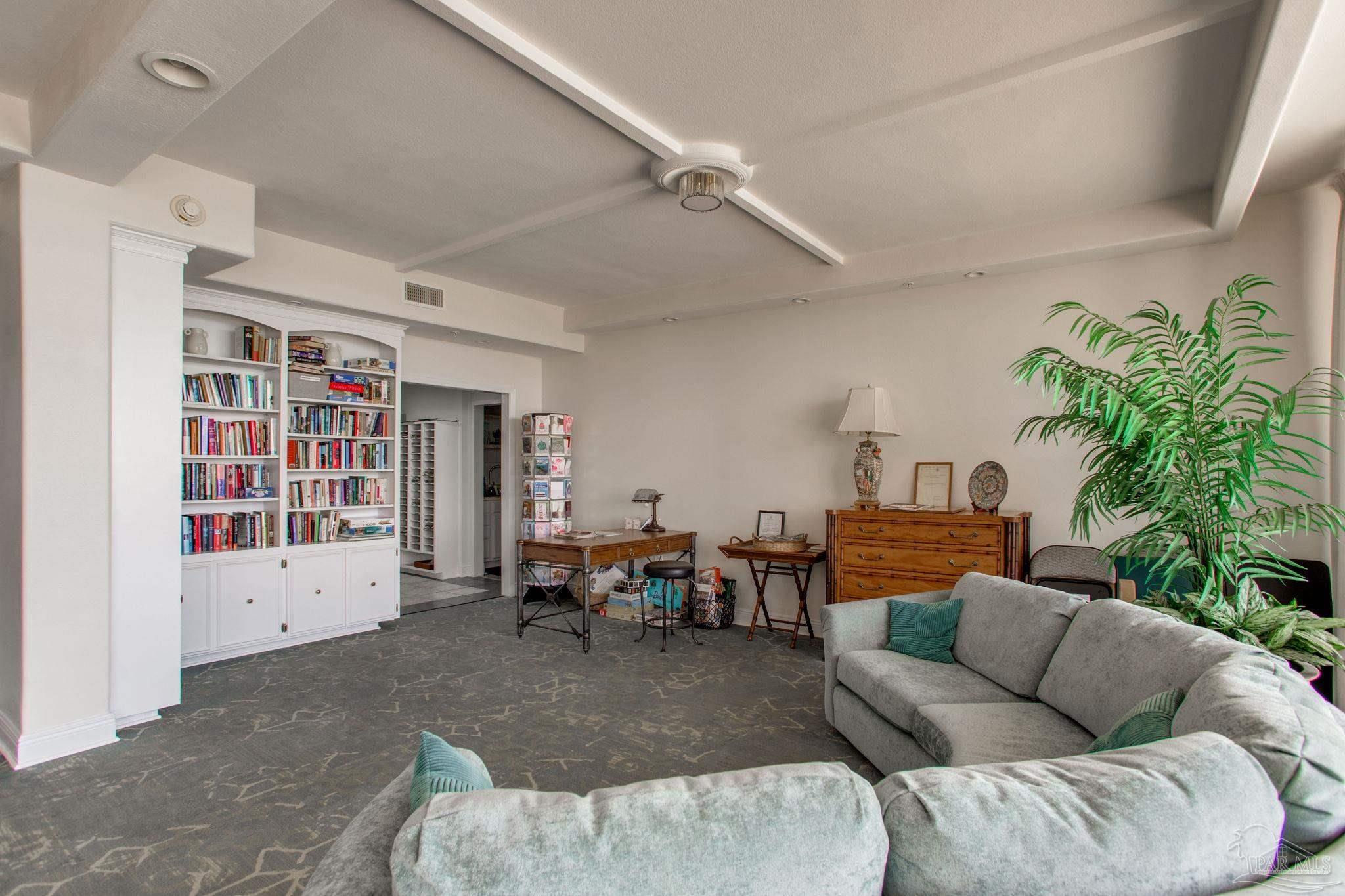 615 Bayshore Dr # 1005 Pensacola FL 32507