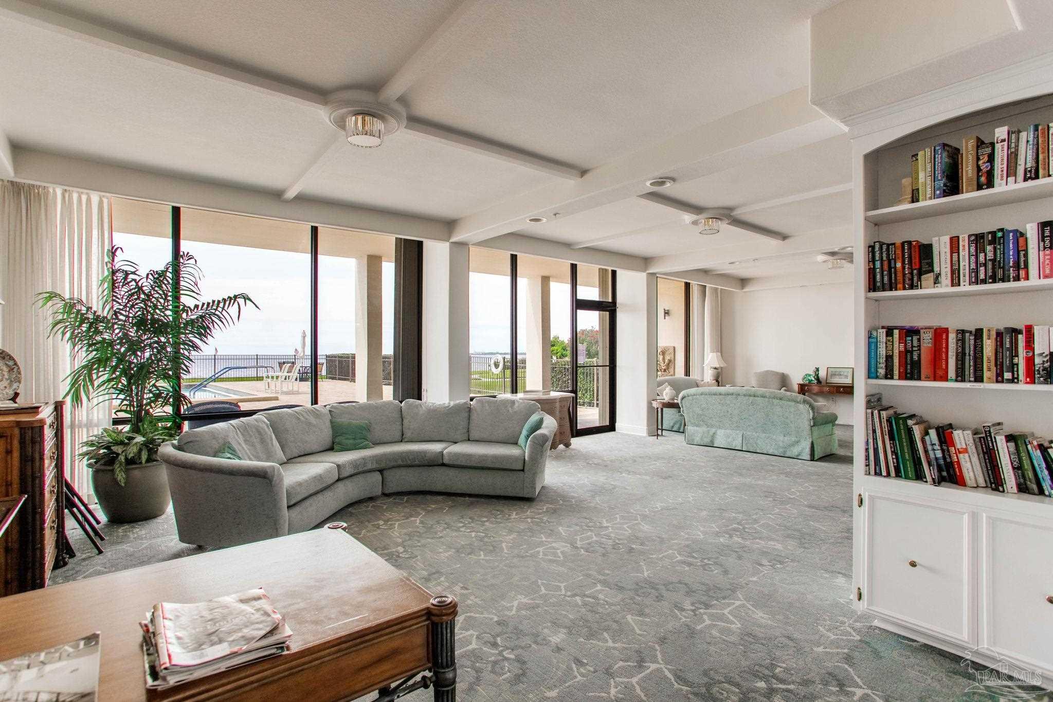615 Bayshore Dr # 1005 Pensacola FL 32507