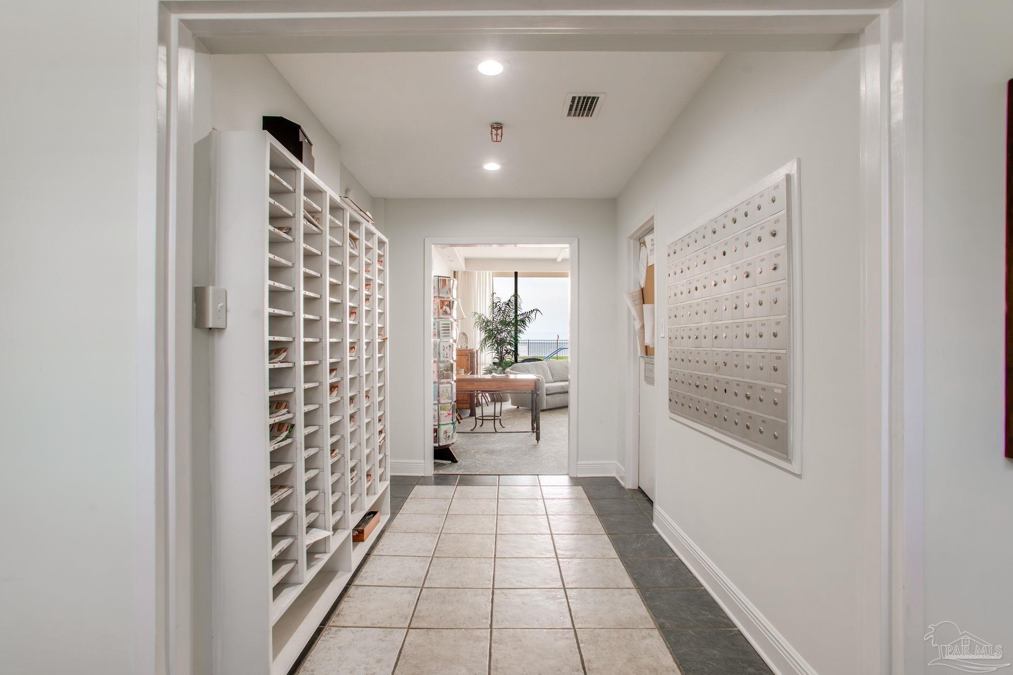 615 Bayshore Dr # 1005 Pensacola FL 32507