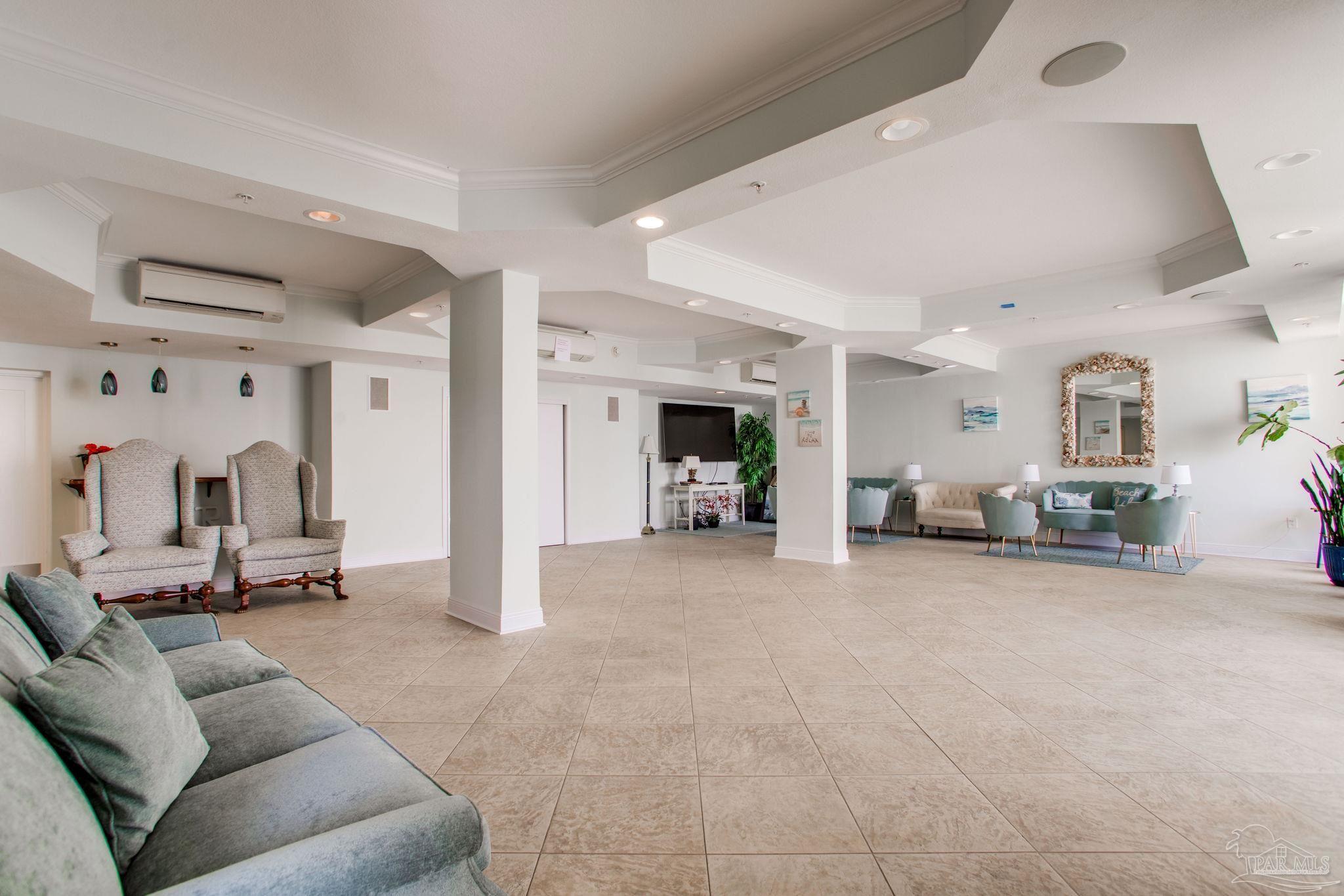 615 Bayshore Dr # 1005 Pensacola FL 32507