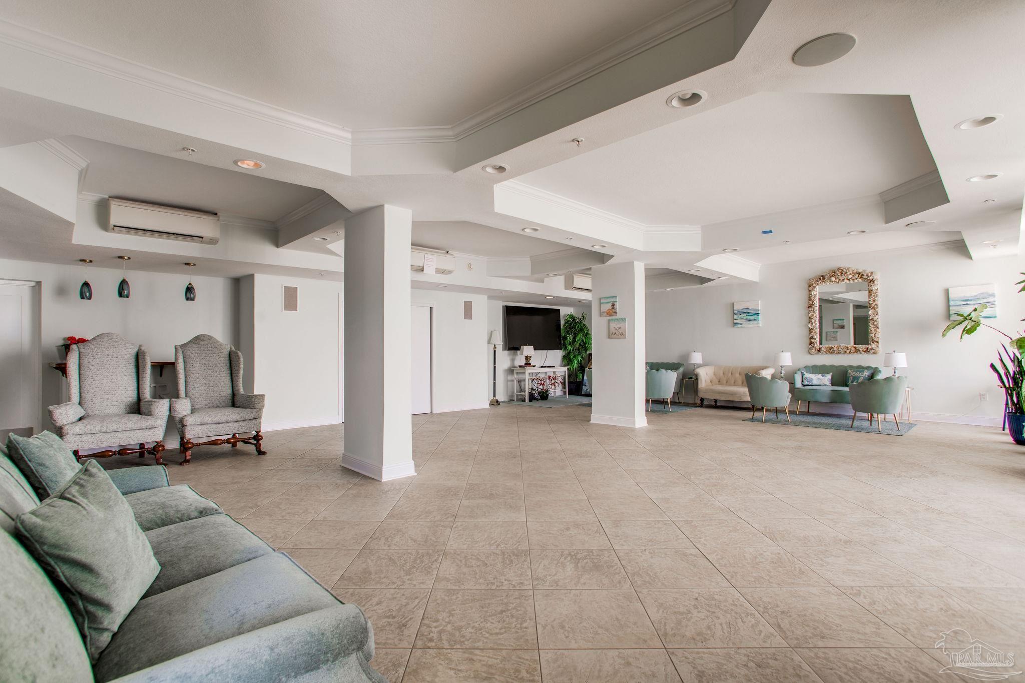 615 Bayshore Dr # 1005 Pensacola FL 32507