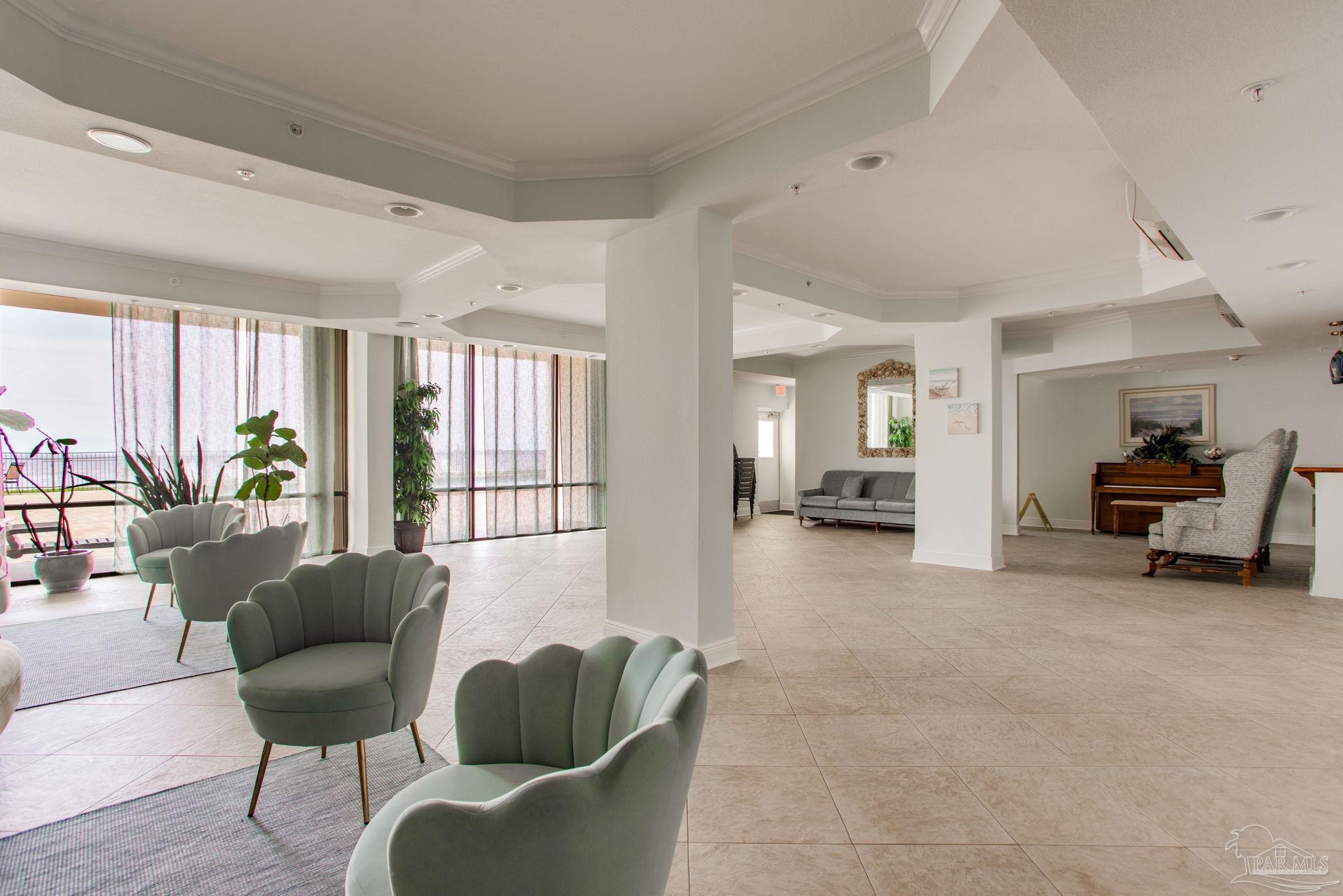 615 Bayshore Dr # 1005 Pensacola FL 32507