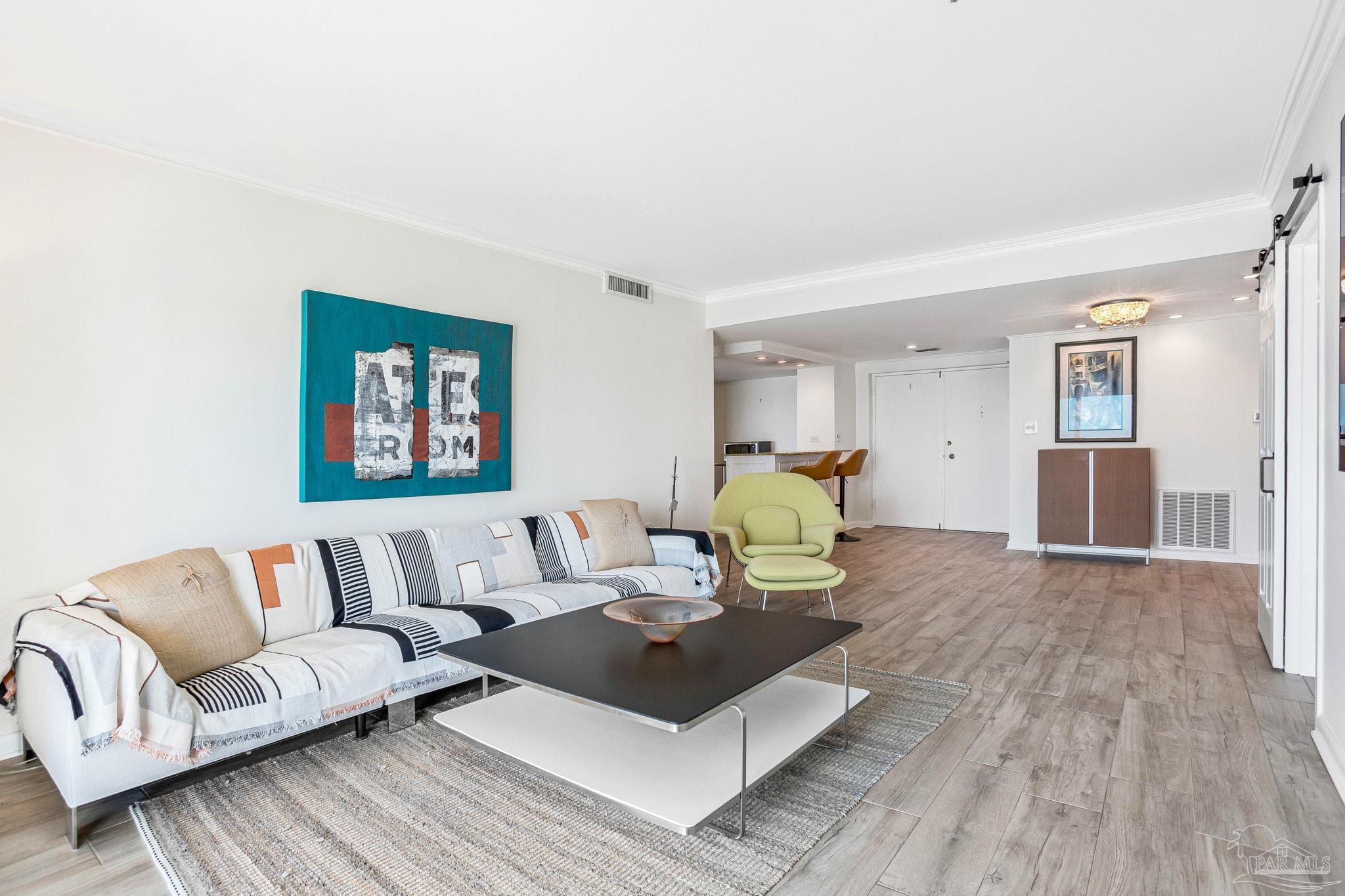 615 Bayshore Dr # 1005 Pensacola FL 32507