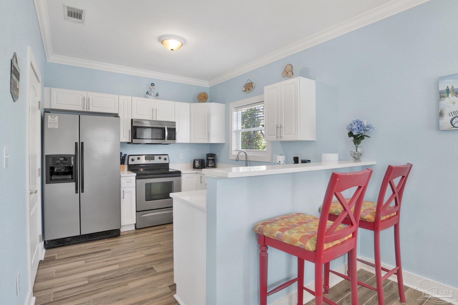 13555 Perdido Key Drive # C10 Perdido Key FL 32507