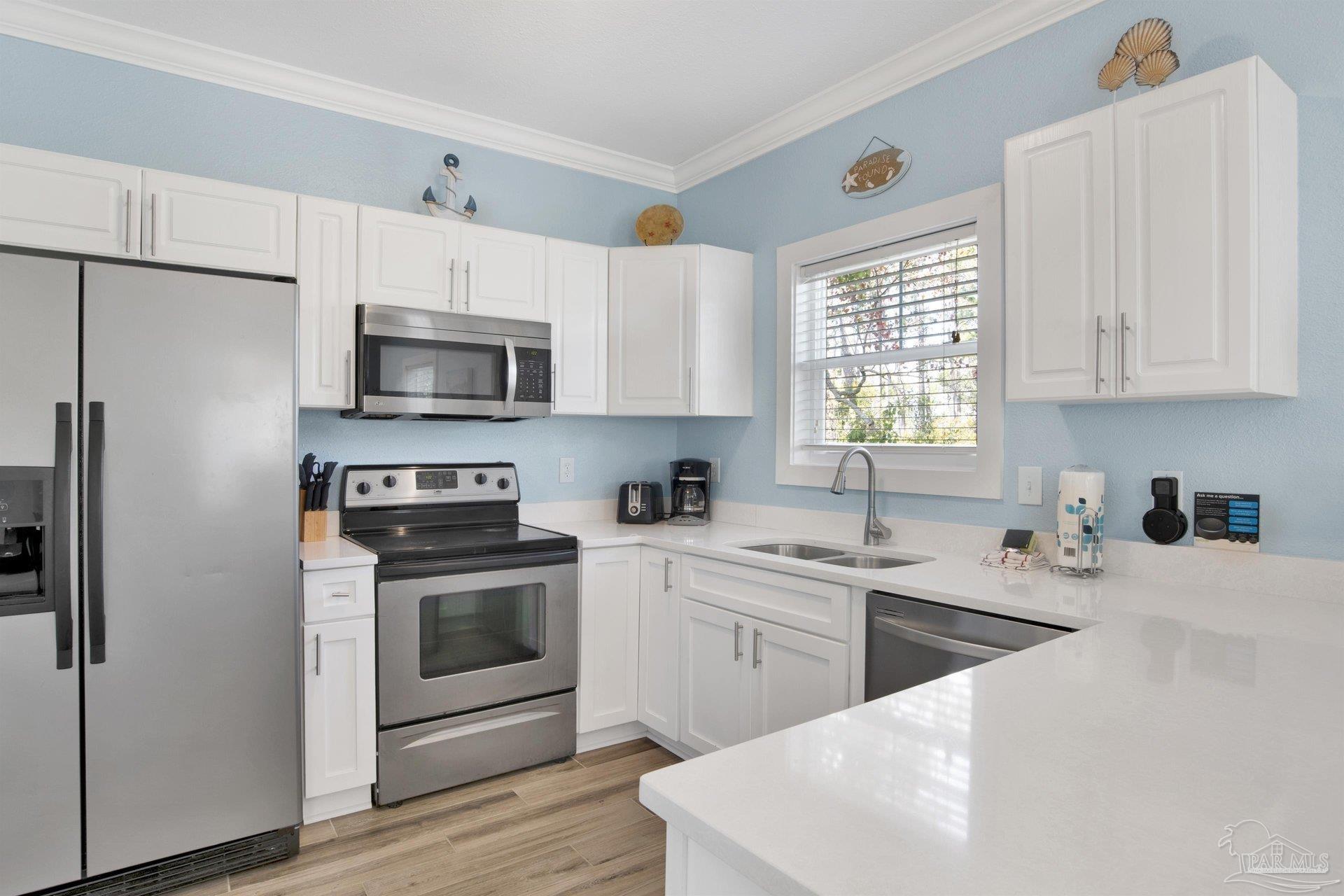 13555 Perdido Key Drive # C10 Perdido Key FL 32507