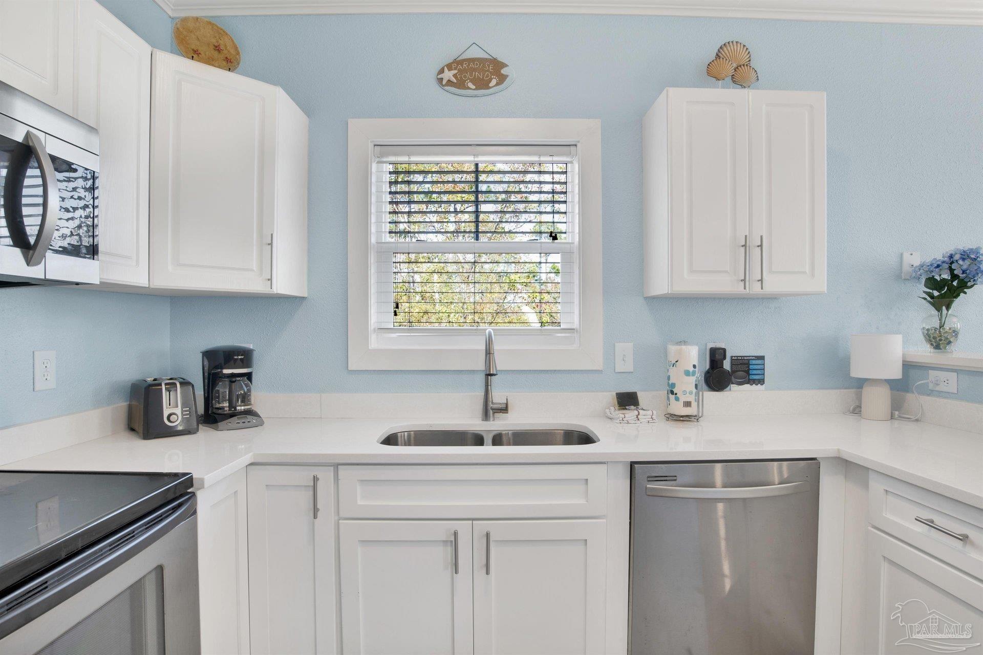 13555 Perdido Key Drive # C10 Perdido Key FL 32507