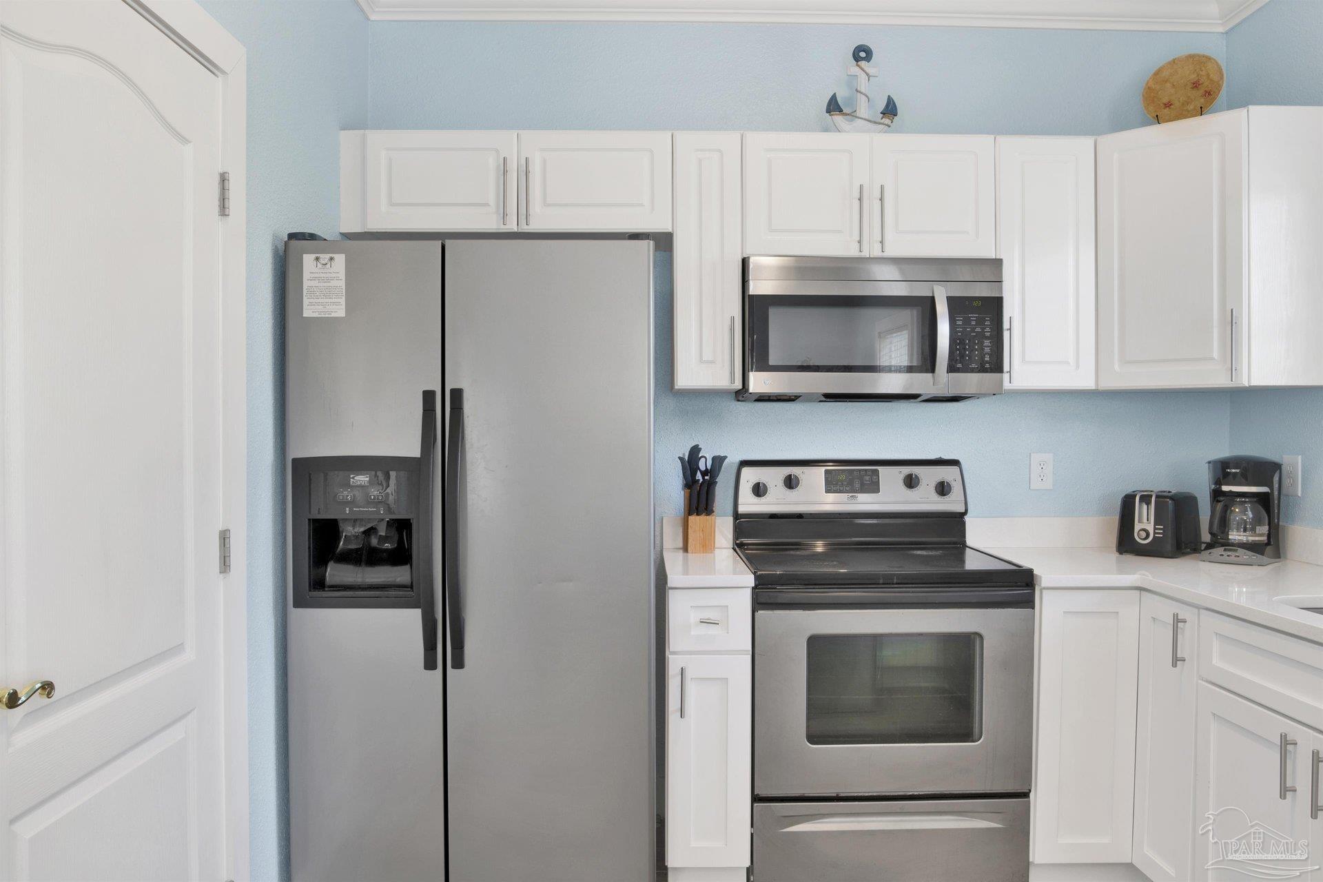 13555 Perdido Key Drive # C10 Perdido Key FL 32507
