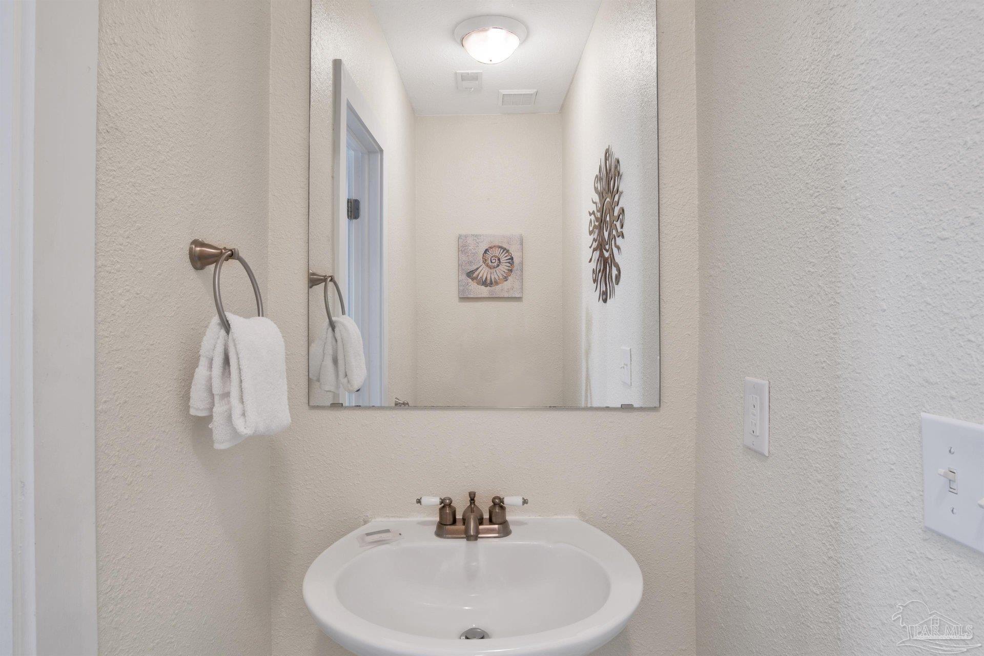 13555 Perdido Key Drive # C10 Perdido Key FL 32507