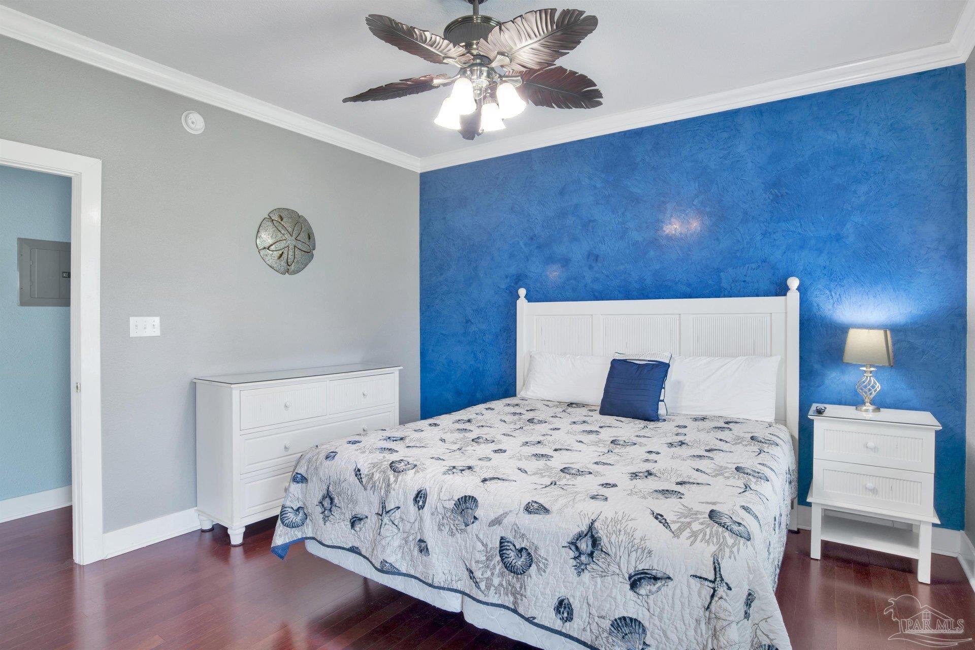 13555 Perdido Key Drive # C10 Perdido Key FL 32507