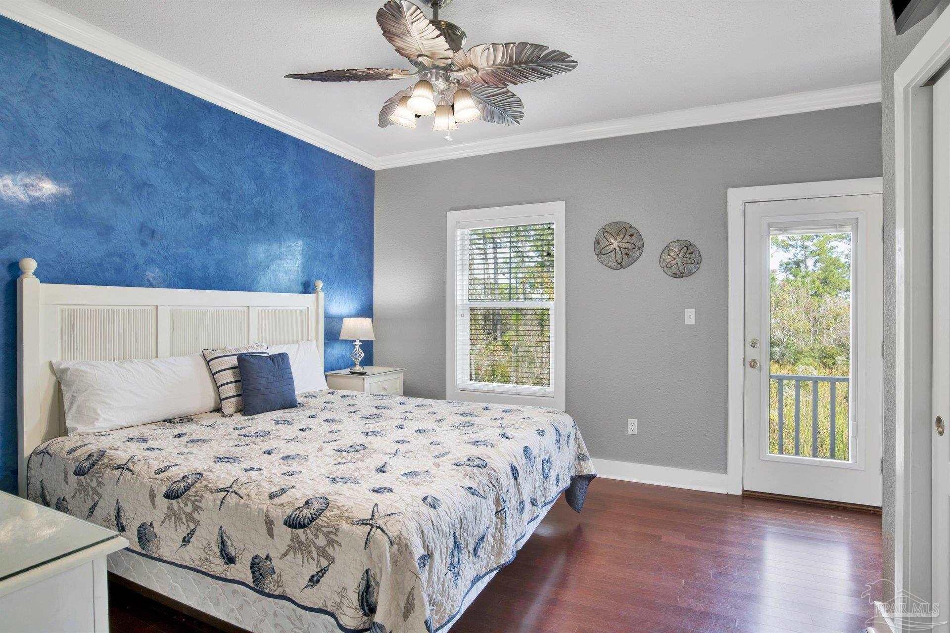 13555 Perdido Key Drive # C10 Perdido Key FL 32507
