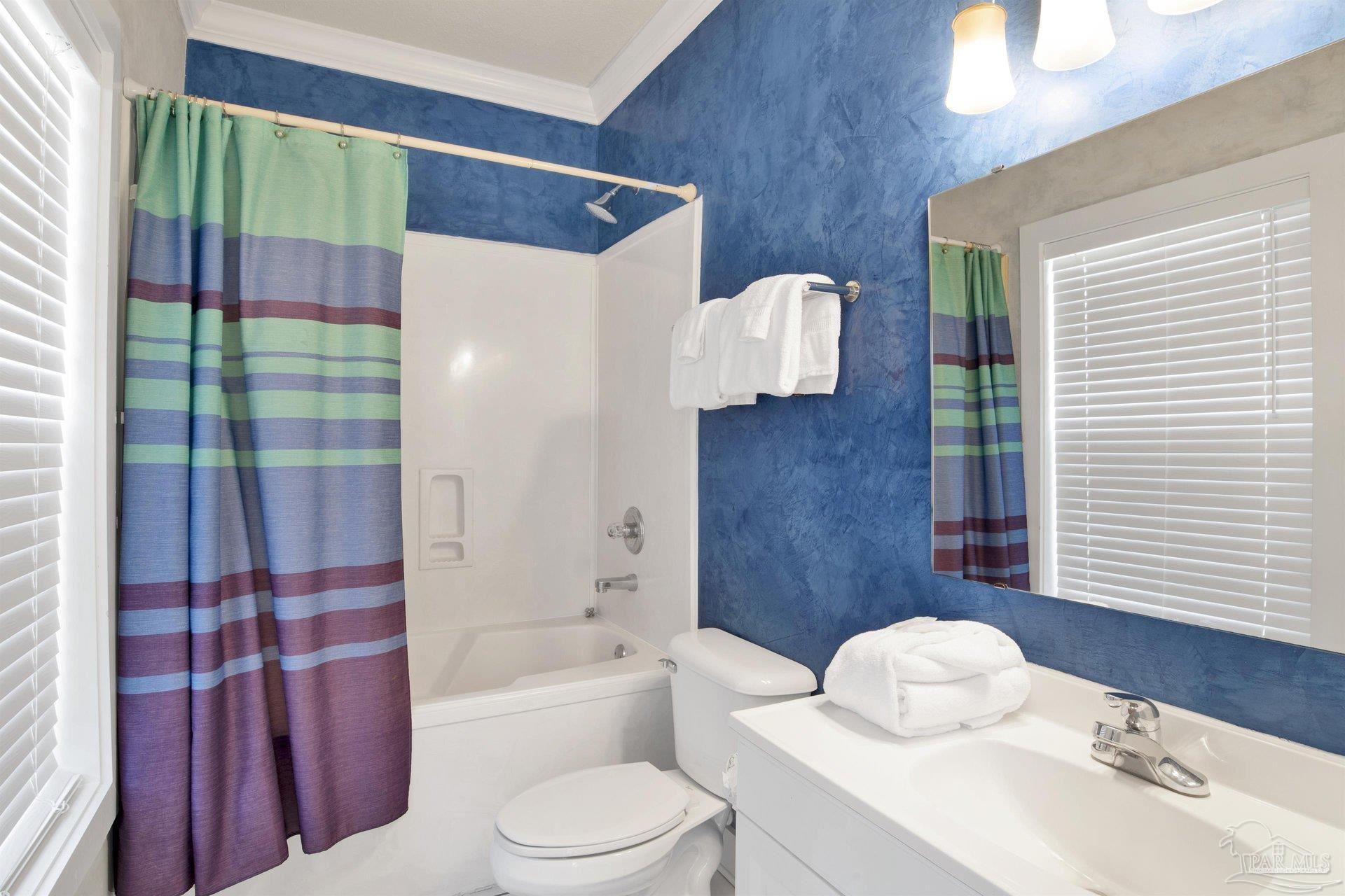 13555 Perdido Key Drive # C10 Perdido Key FL 32507