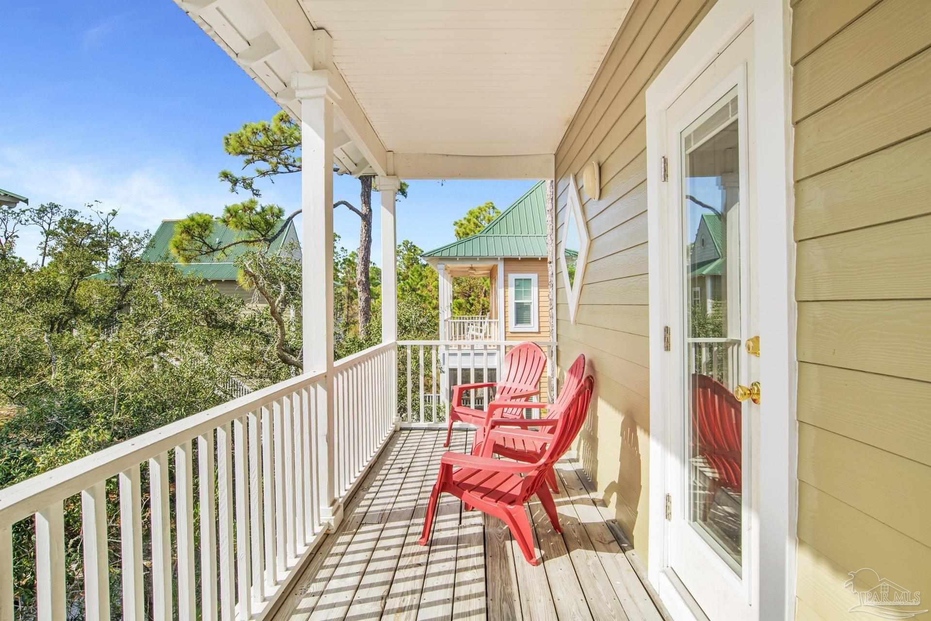 13555 Perdido Key Drive # C10 Perdido Key FL 32507
