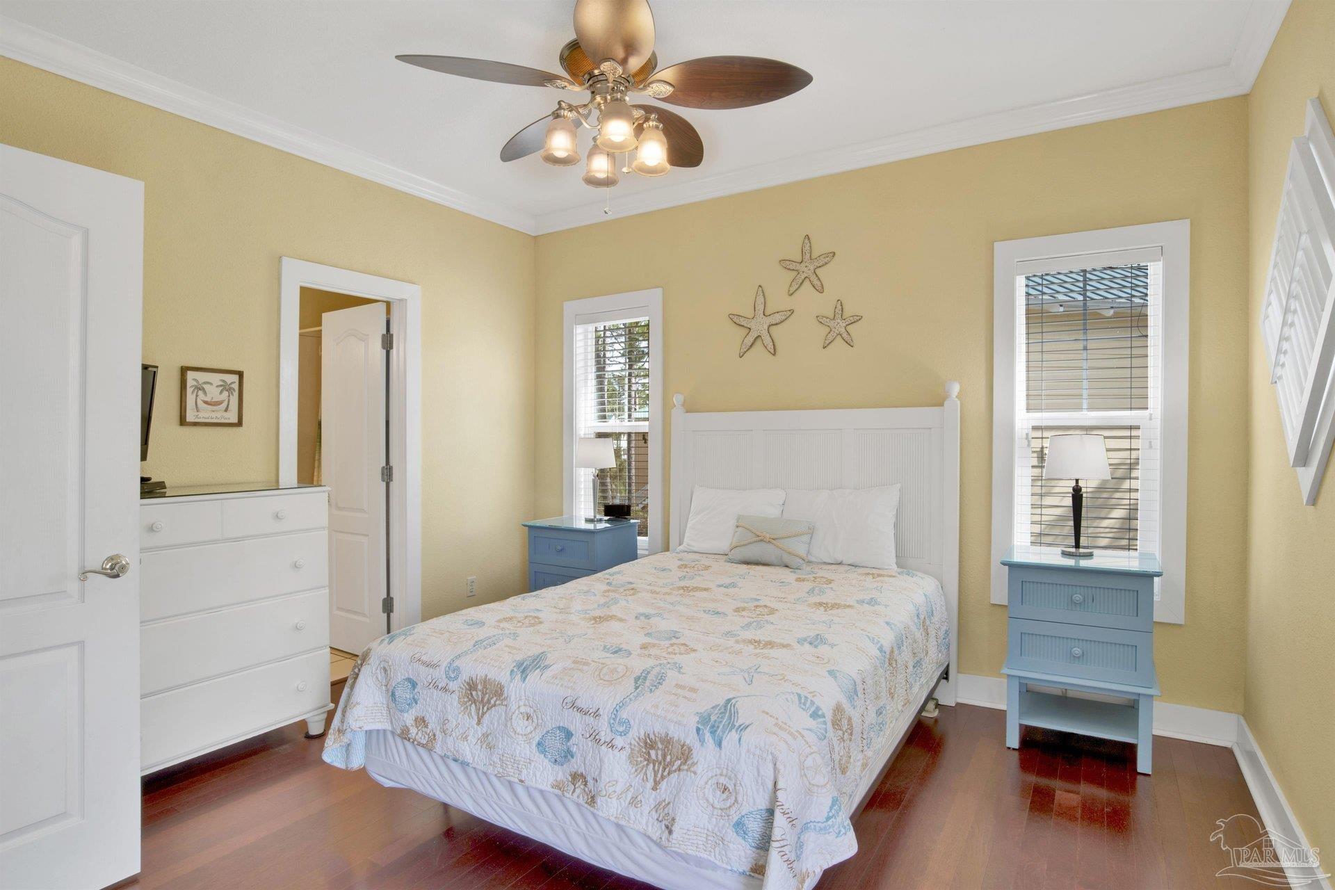 13555 Perdido Key Drive # C10 Perdido Key FL 32507