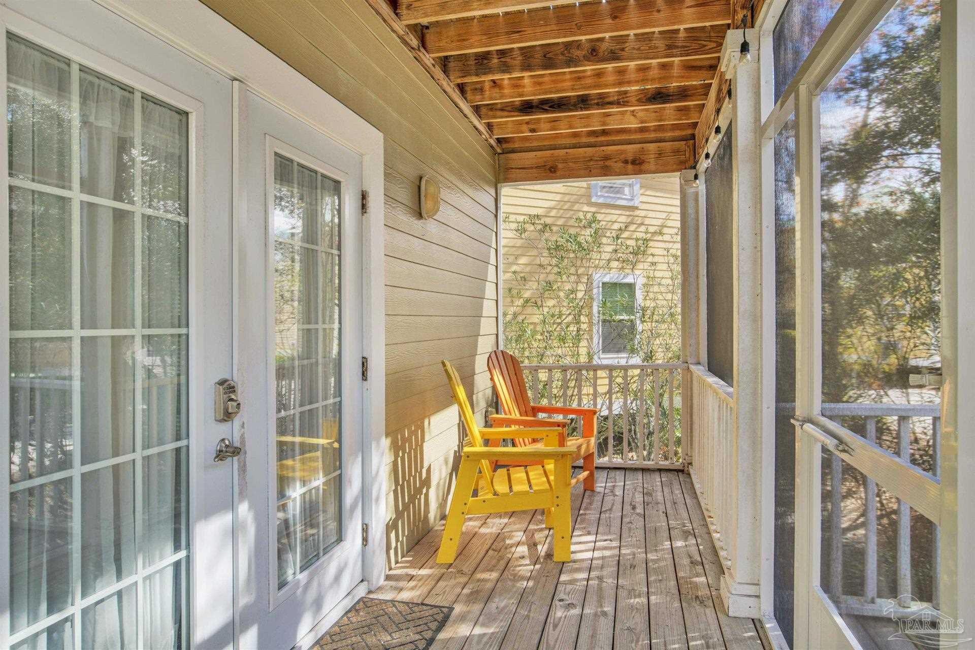 13555 Perdido Key Drive # C10 Perdido Key FL 32507