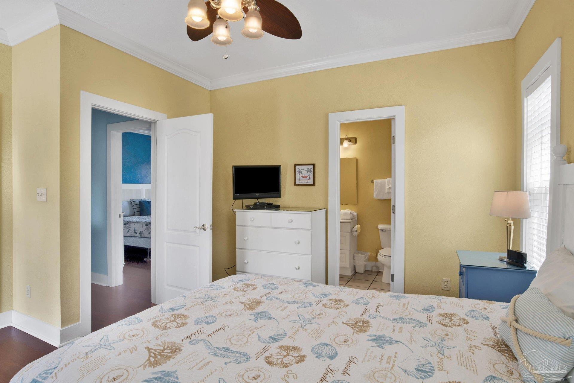 13555 Perdido Key Drive # C10 Perdido Key FL 32507