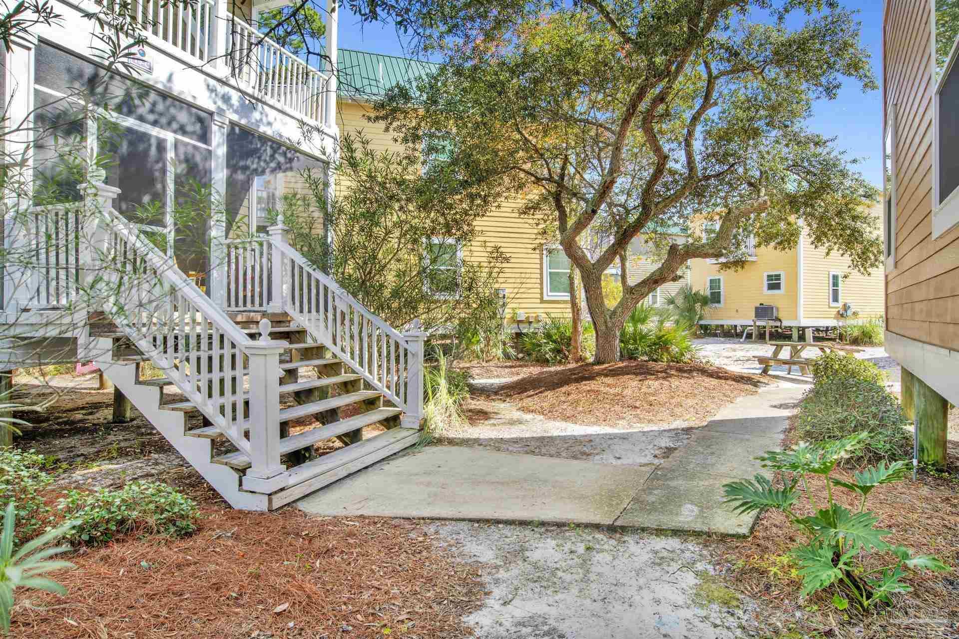 13555 Perdido Key Drive # C10 Perdido Key FL 32507