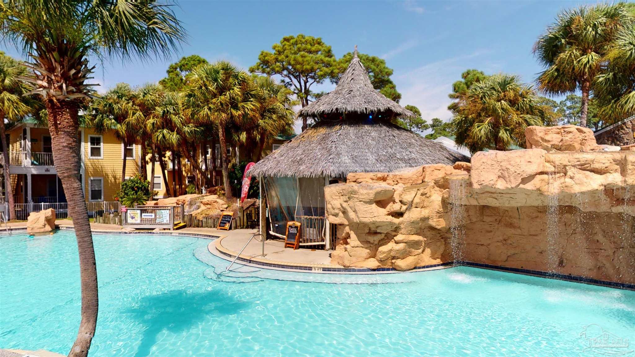 13555 Perdido Key Drive # C10 Perdido Key FL 32507