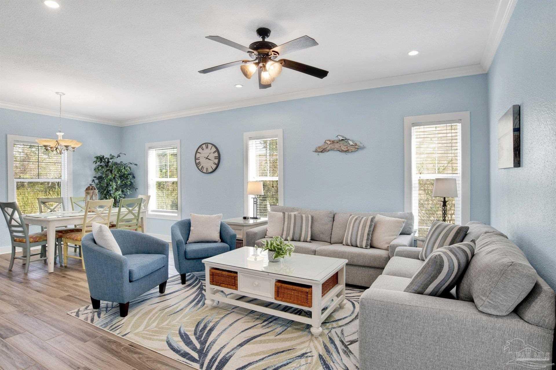 13555 Perdido Key Drive # C10 Perdido Key FL 32507