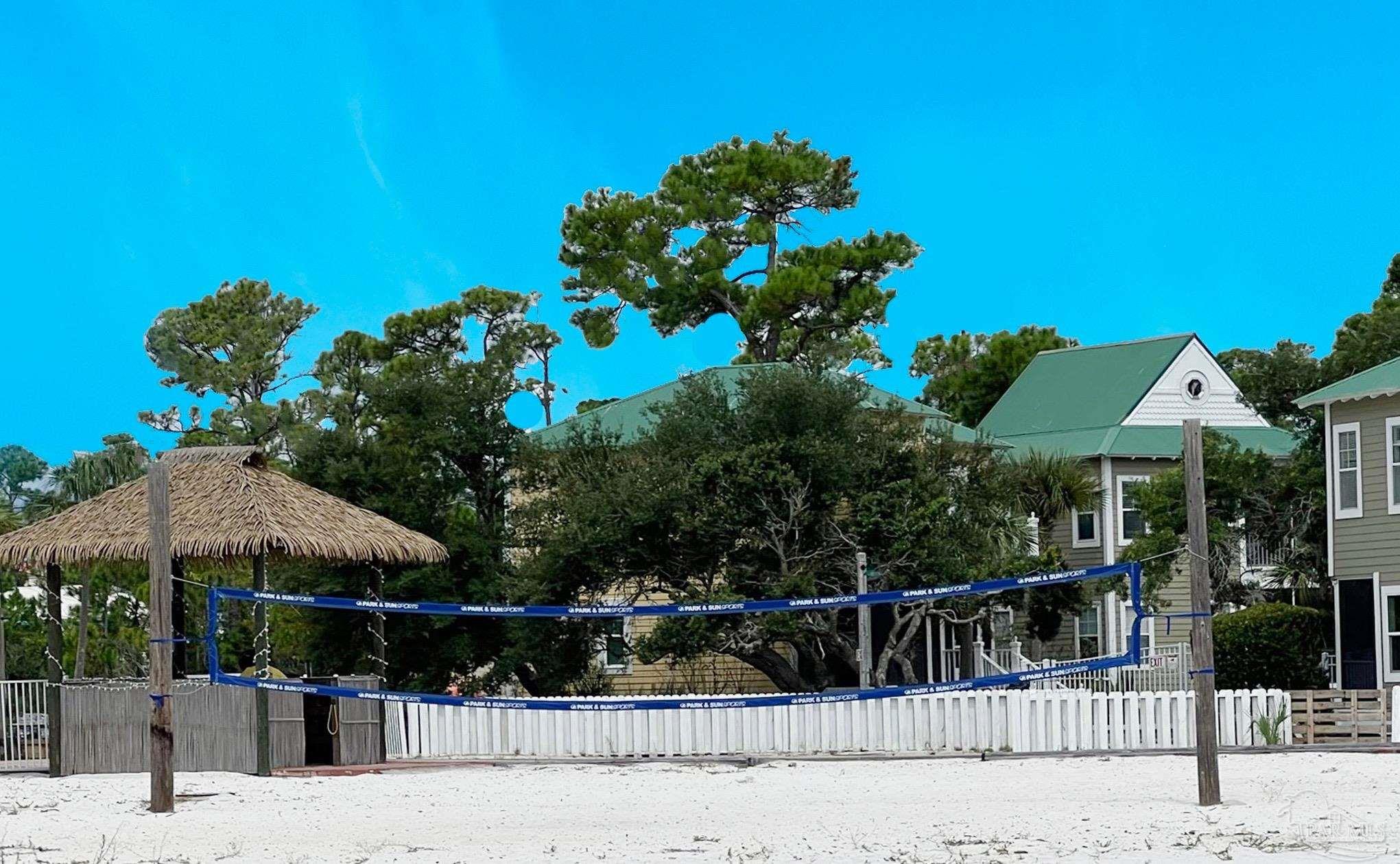 13555 Perdido Key Drive # C10 Perdido Key FL 32507