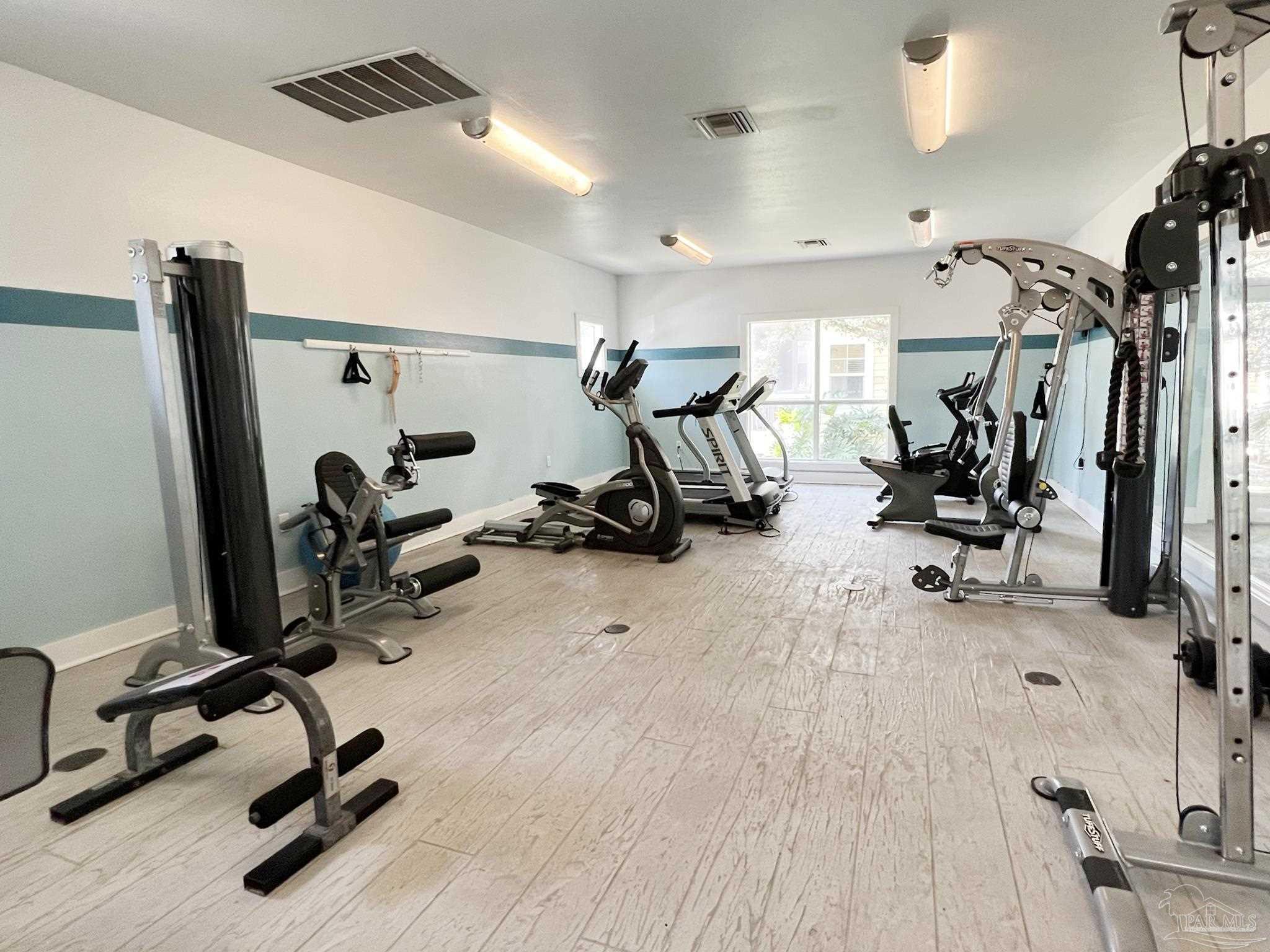 13555 Perdido Key Drive # C10 Perdido Key FL 32507