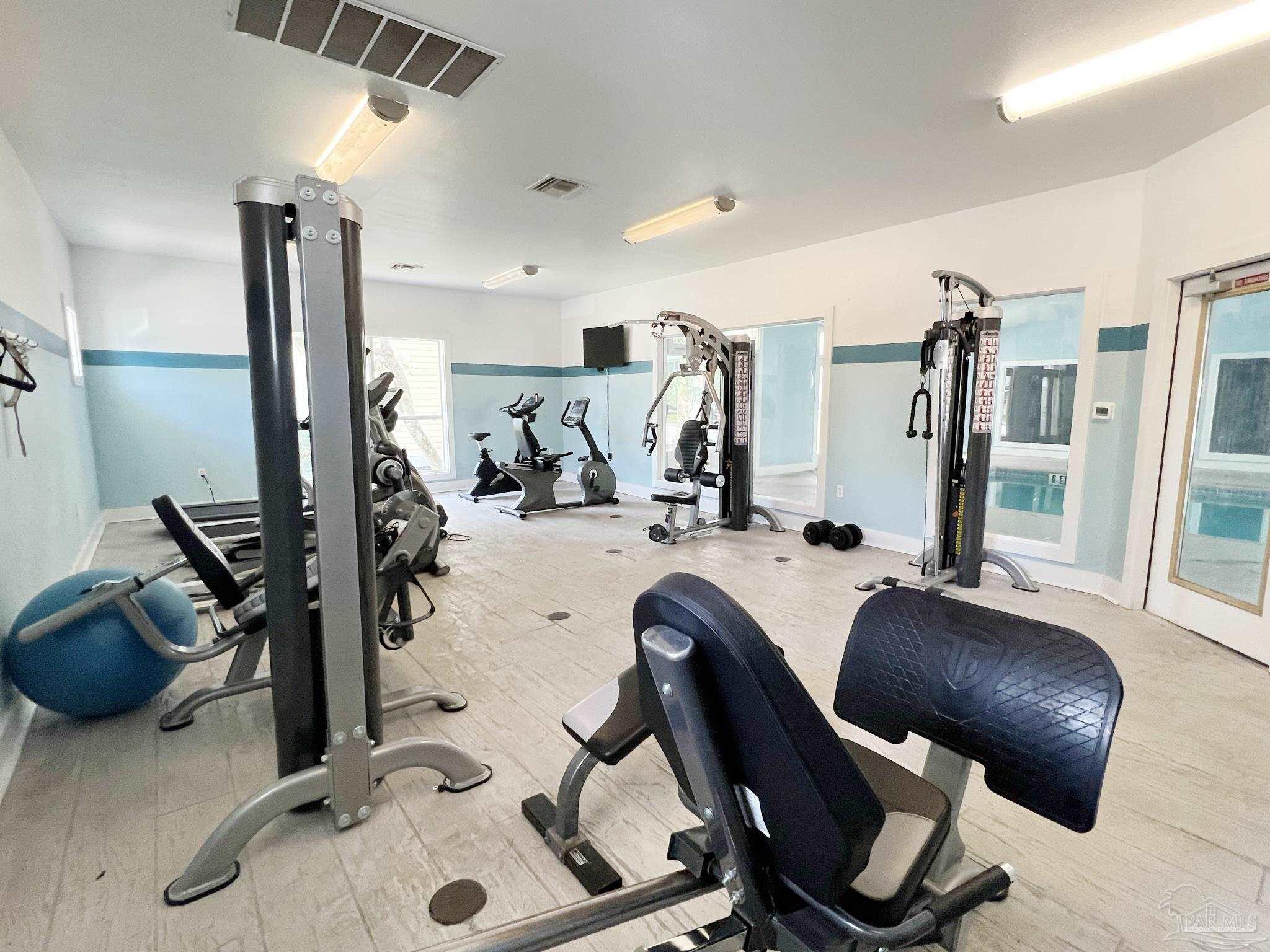 13555 Perdido Key Drive # C10 Perdido Key FL 32507