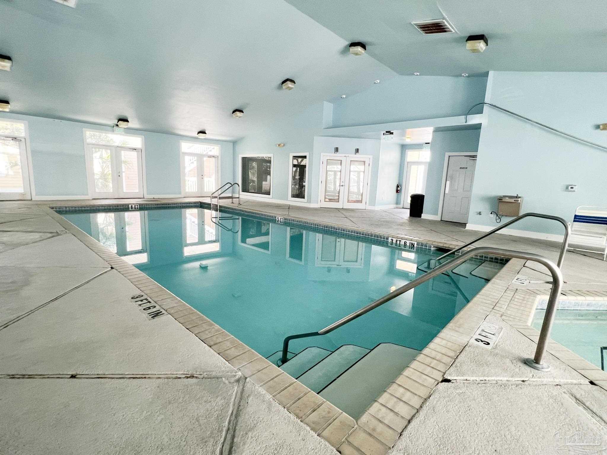 13555 Perdido Key Drive # C10 Perdido Key FL 32507