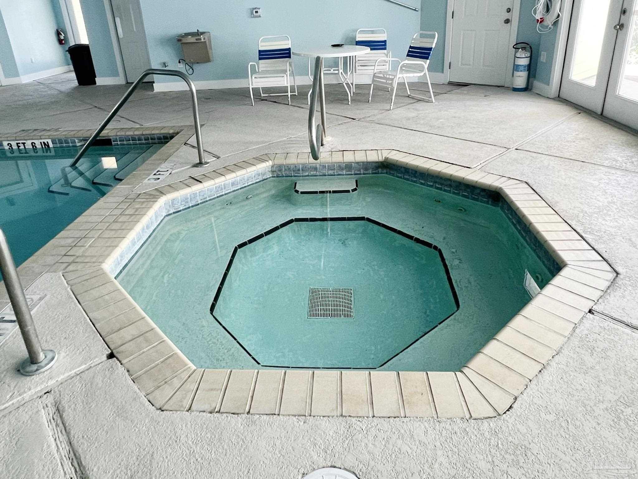 13555 Perdido Key Drive # C10 Perdido Key FL 32507