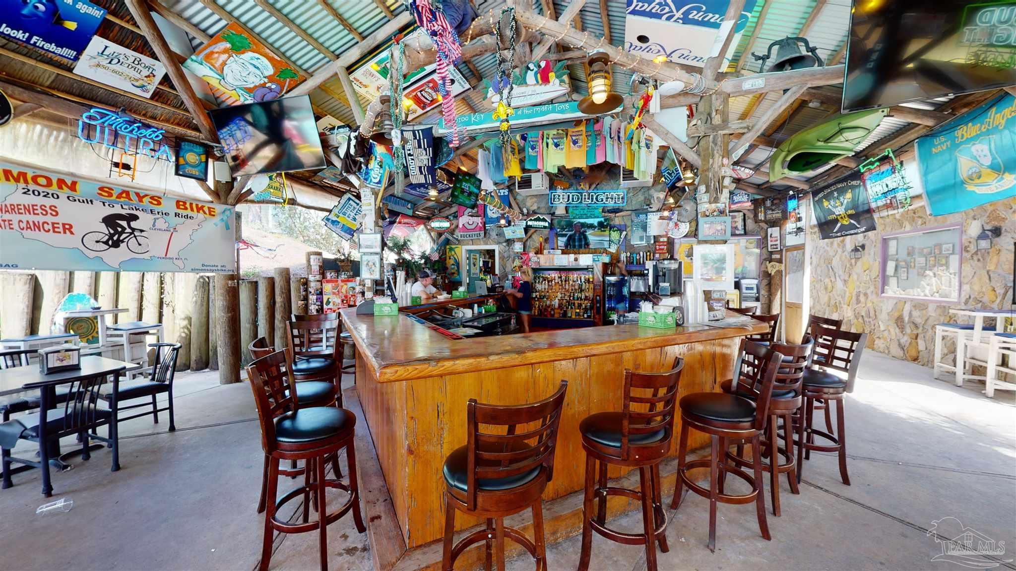 13555 Perdido Key Drive # C10 Perdido Key FL 32507