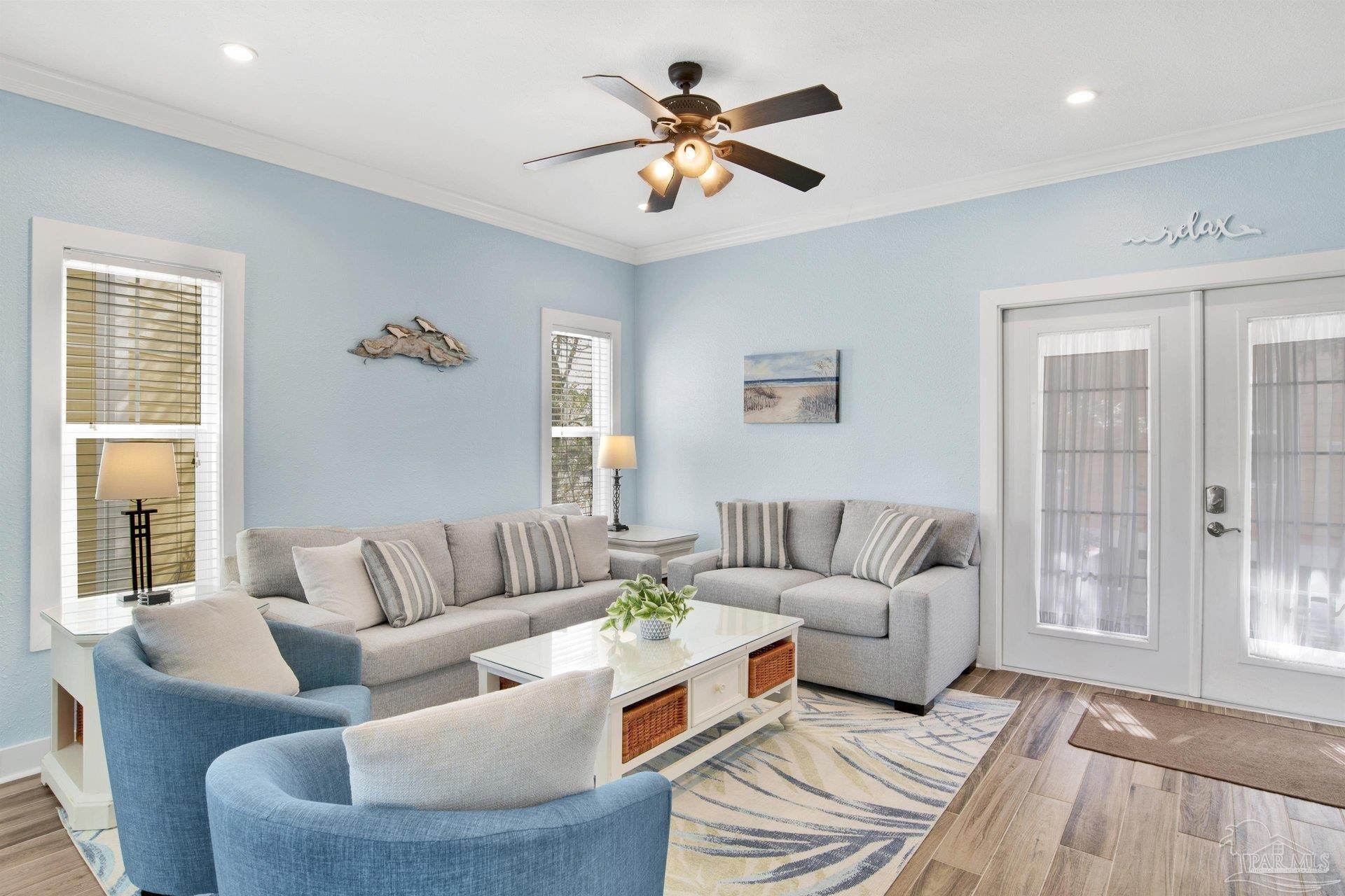 13555 Perdido Key Drive # C10 Perdido Key FL 32507