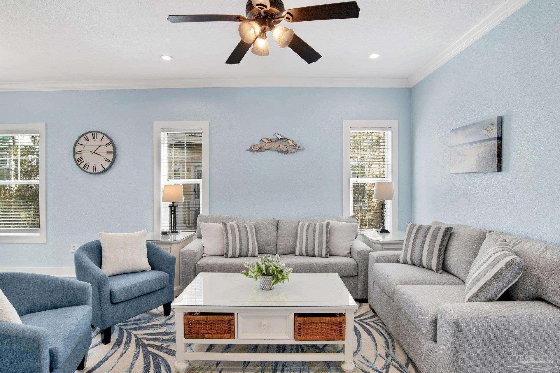 13555 Perdido Key Drive # C10 Perdido Key FL 32507