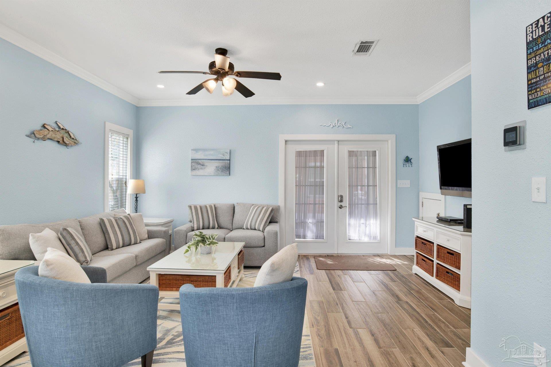 13555 Perdido Key Drive # C10 Perdido Key FL 32507