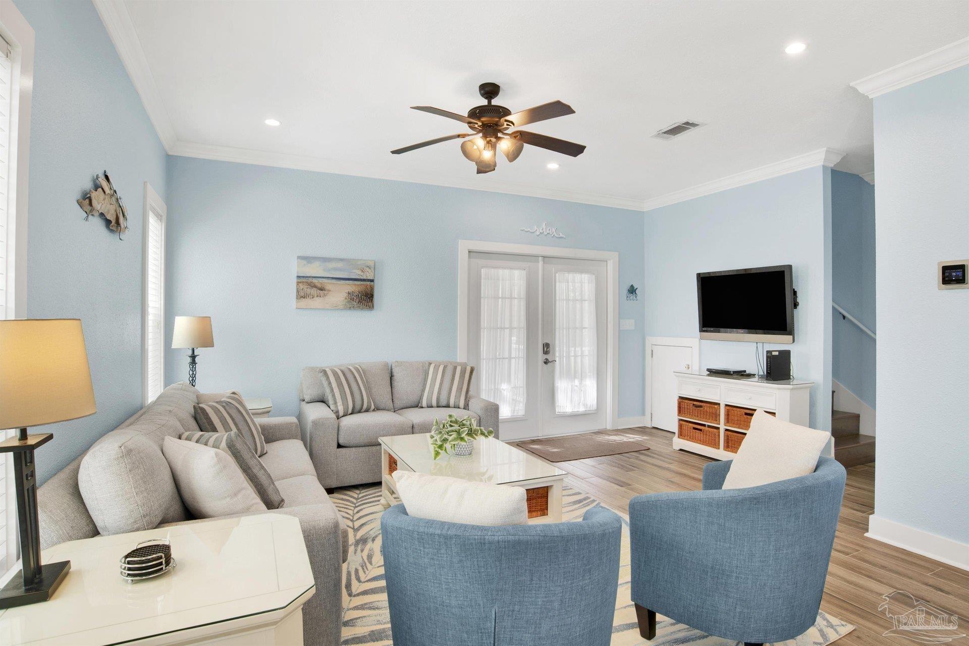 13555 Perdido Key Drive # C10 Perdido Key FL 32507